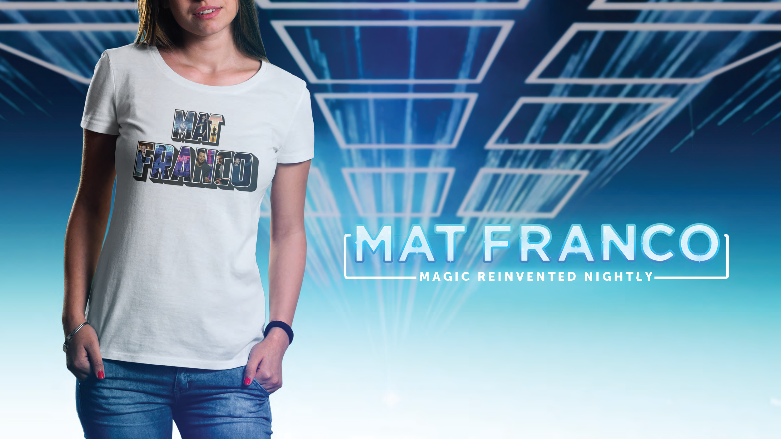 MF_shirt_round3_combined_reduced_Page_01.png