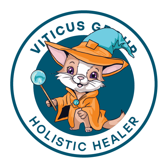 Holistic_Healer@.png