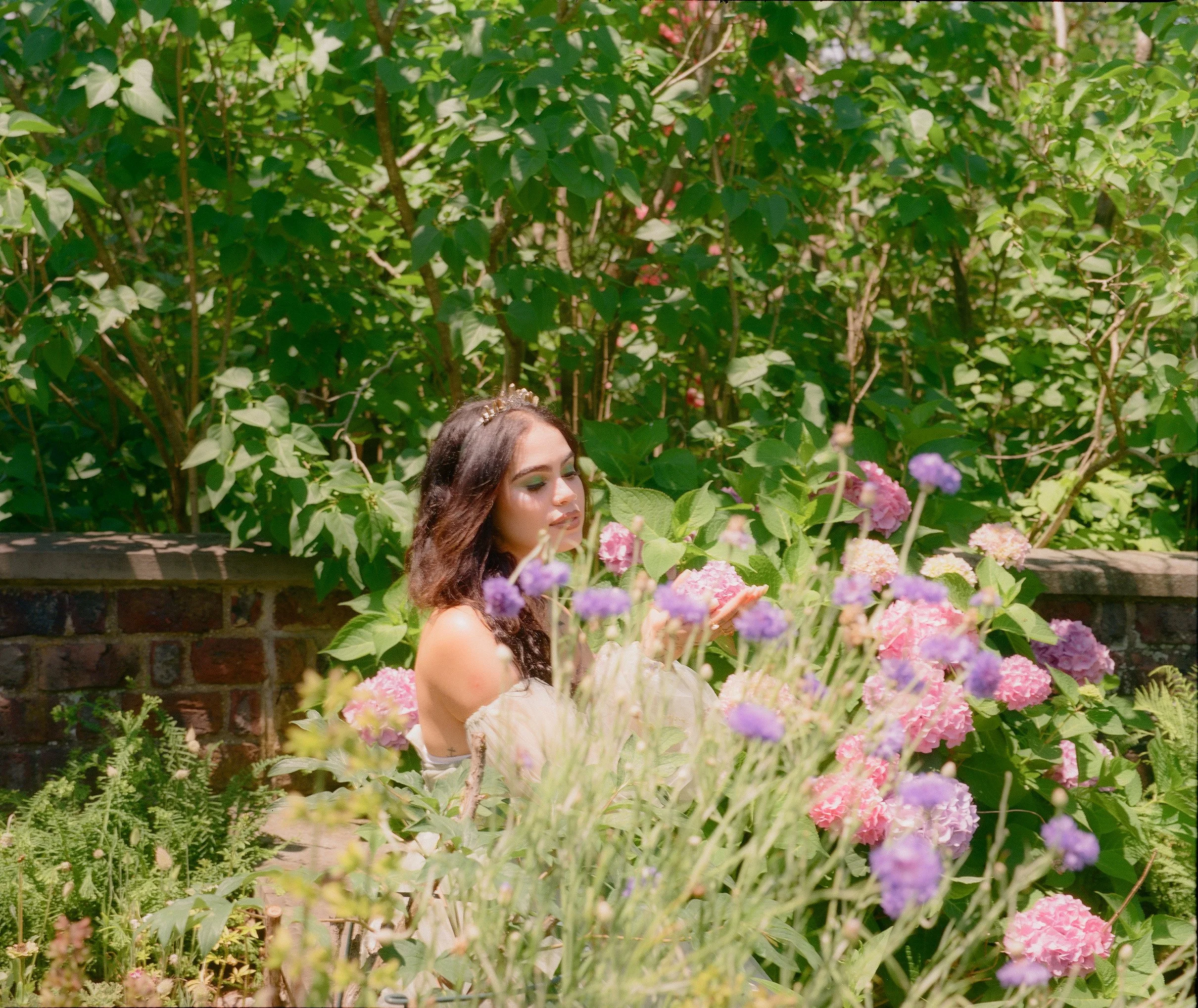 image00001 copy.jpeg