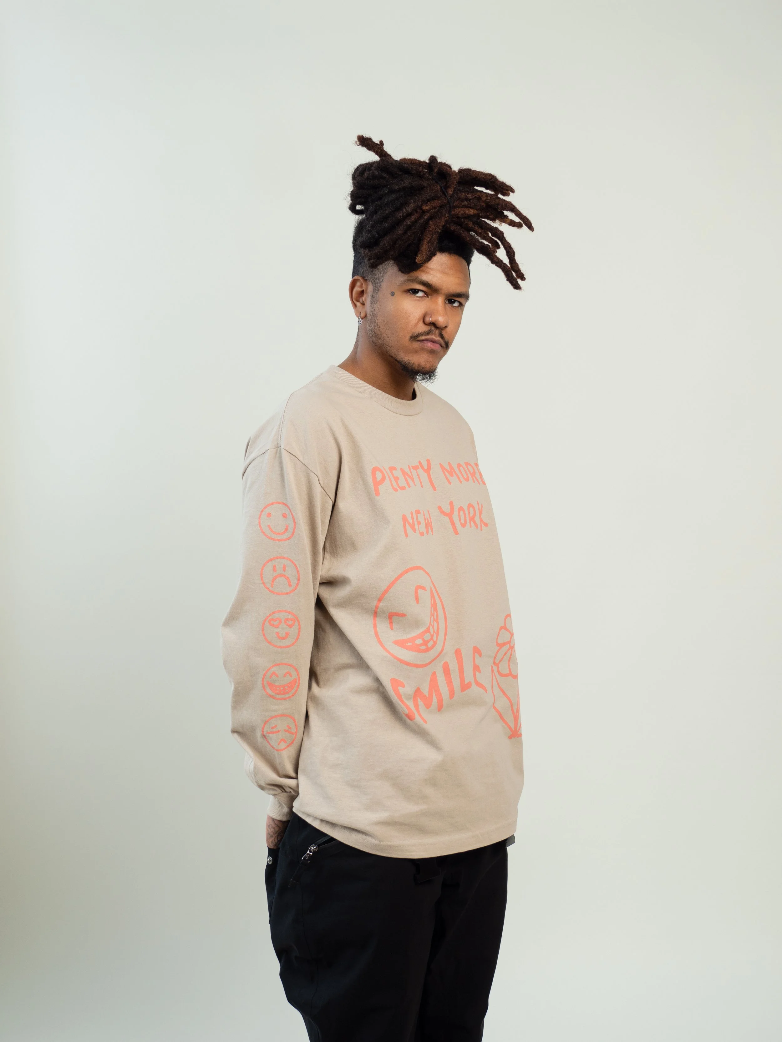 Plenty More - Fall 2021