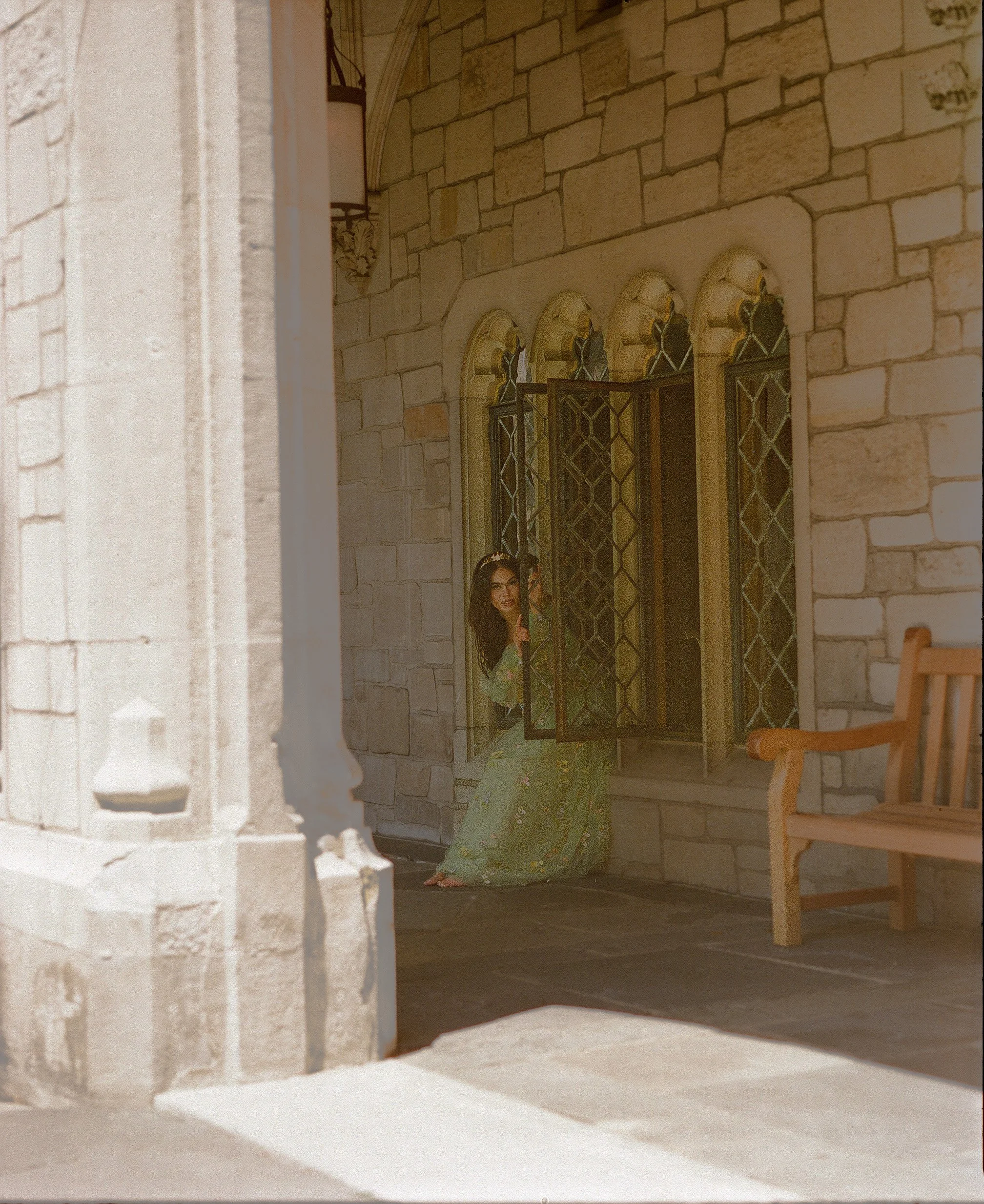 image00002 copy.jpeg