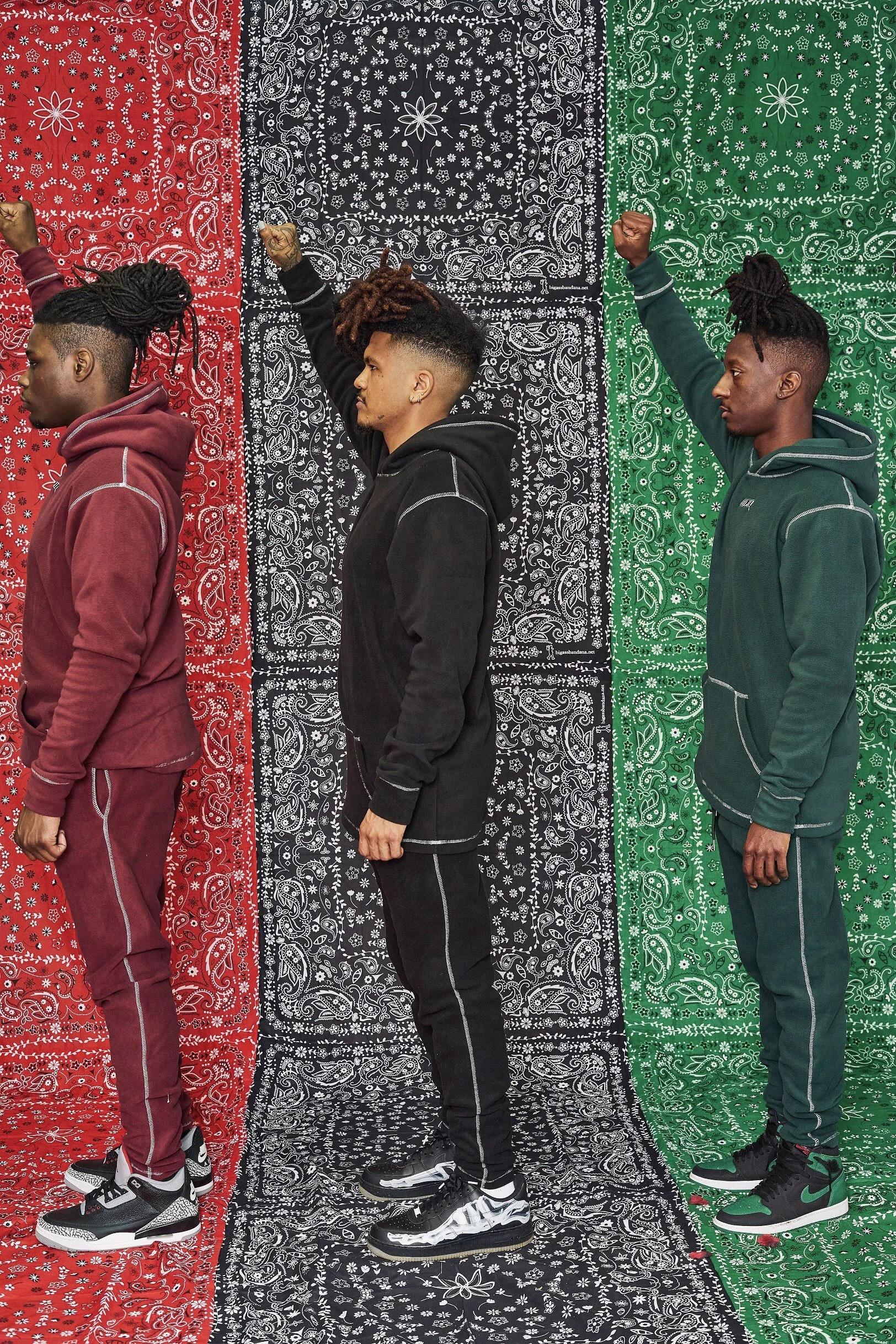 image00002 copy.jpeg