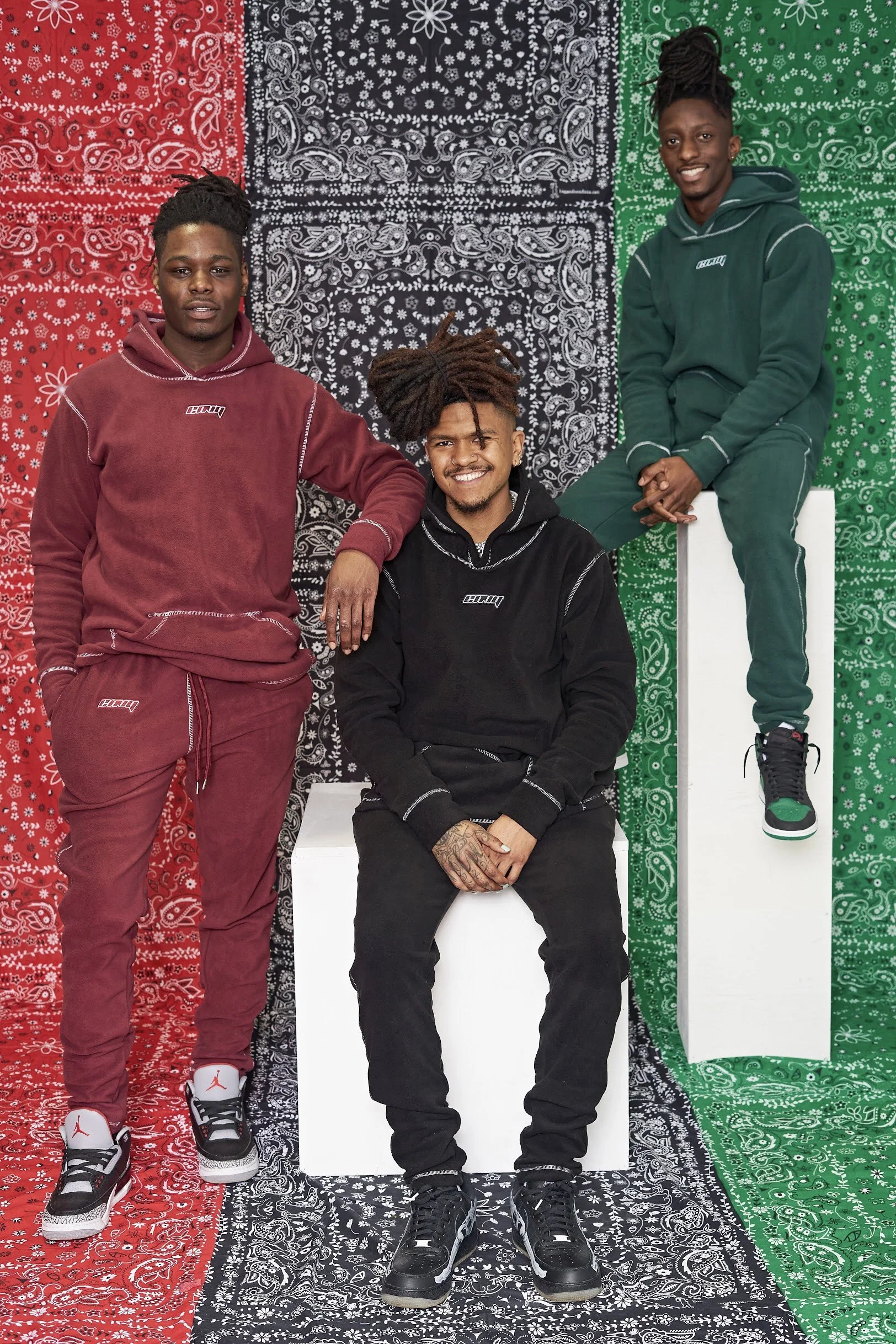 image00001 copy.jpeg