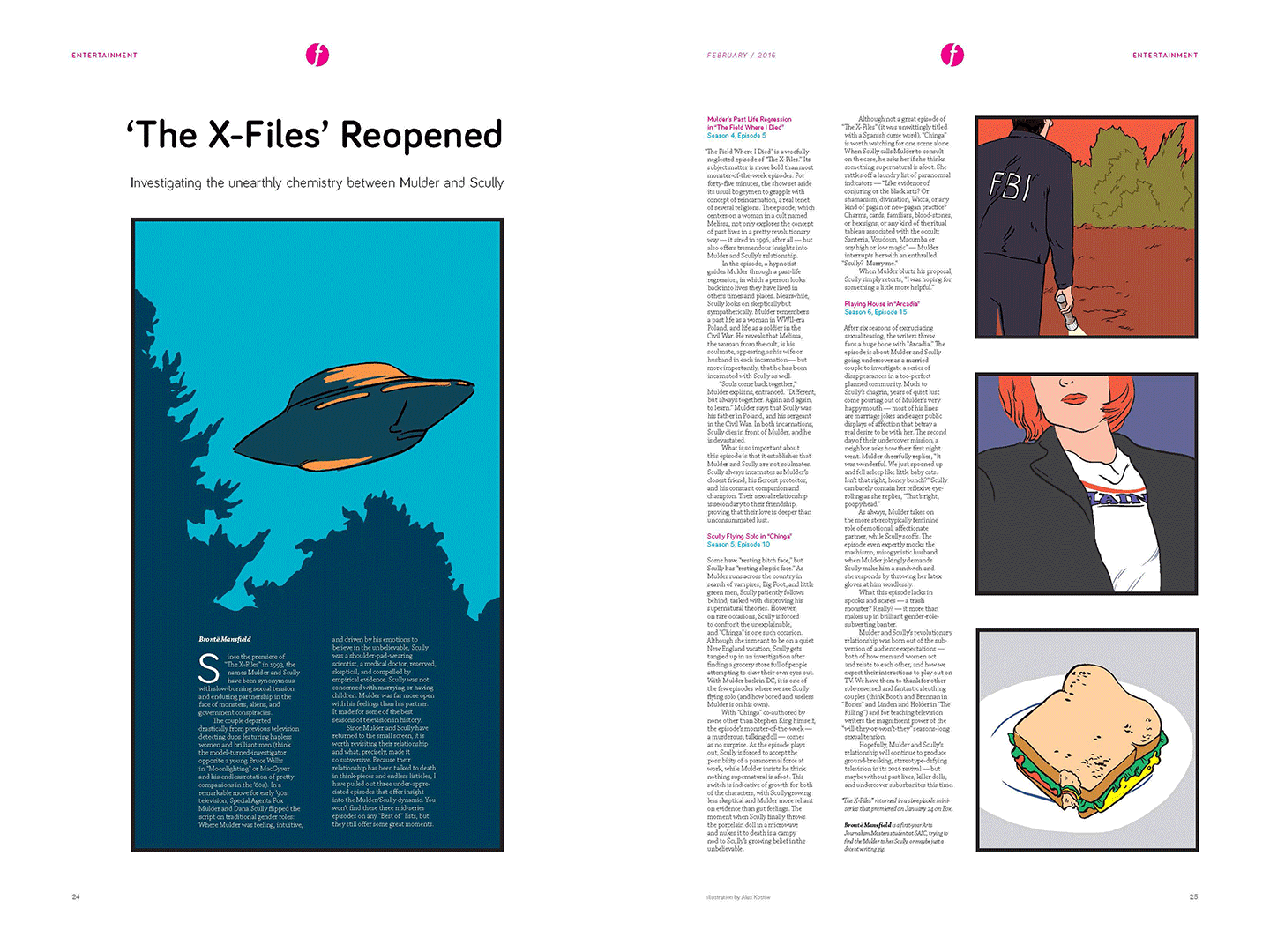 Spread_4.png