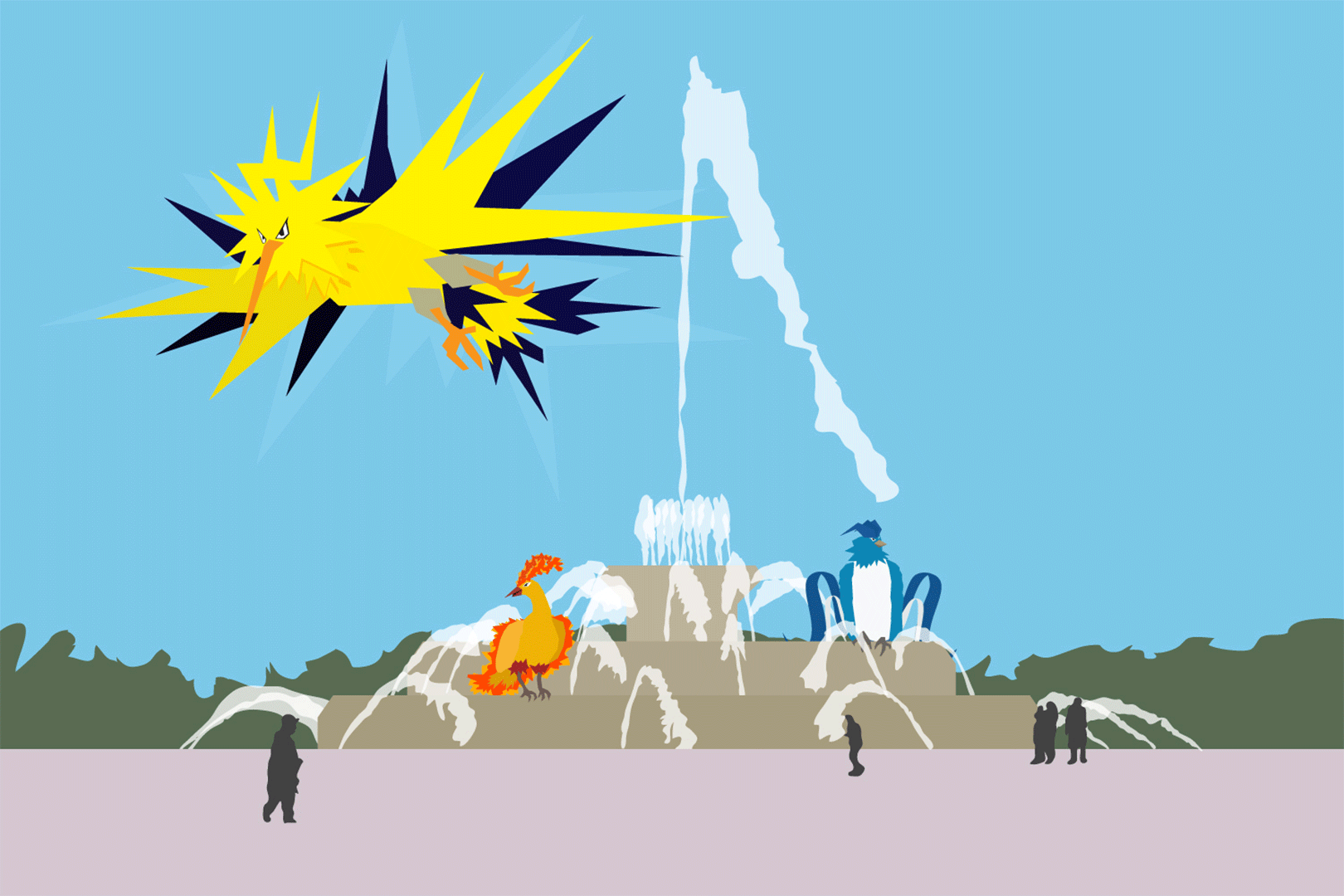 Digital_3.png