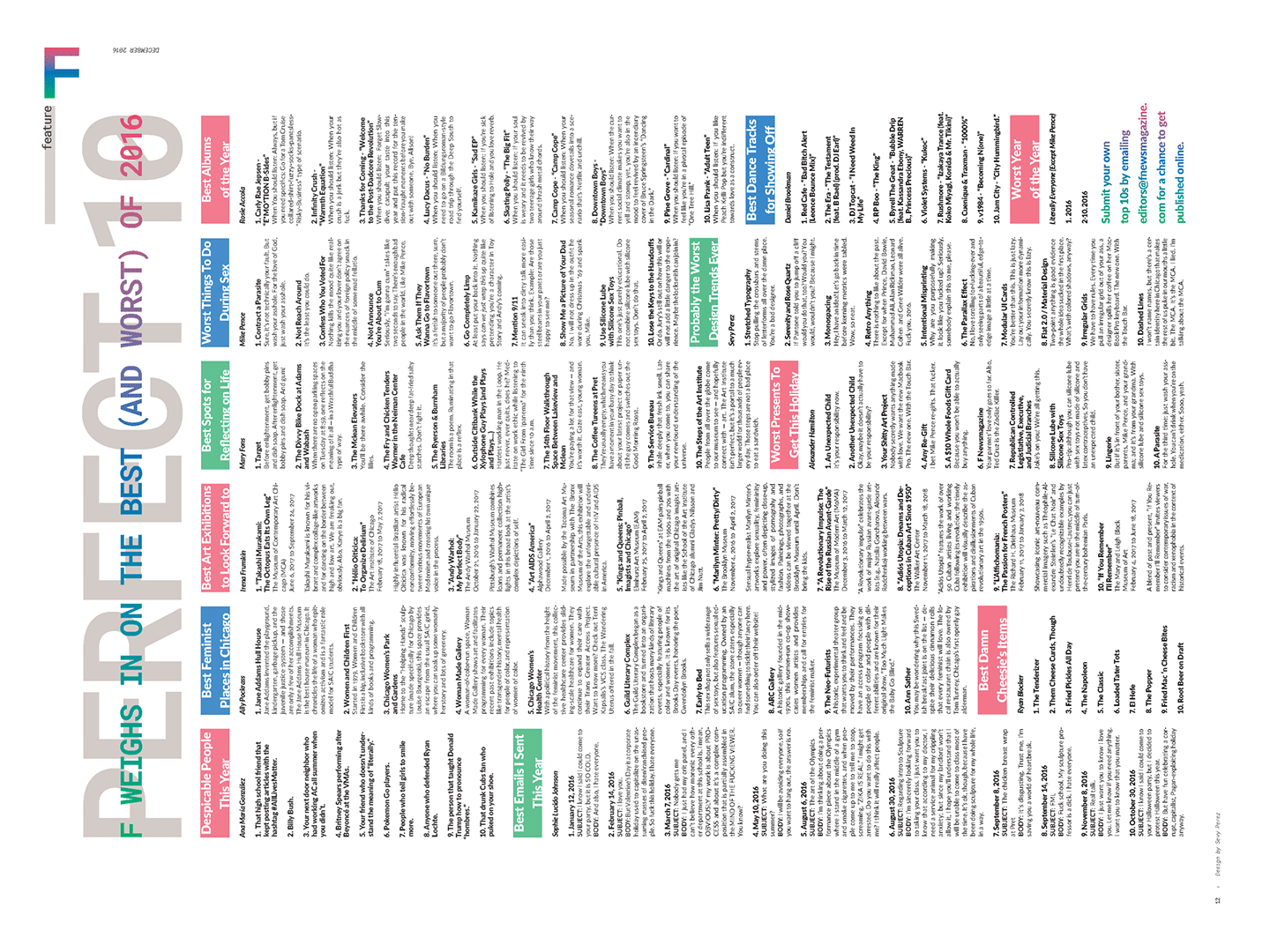 ArtDirection_7.png