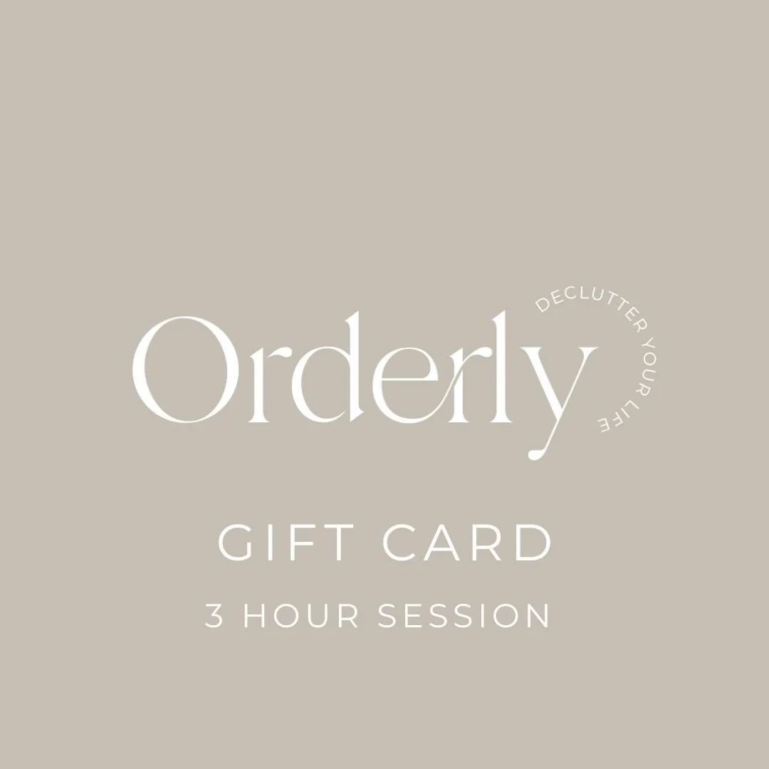 3 hour gift card (1).jpg