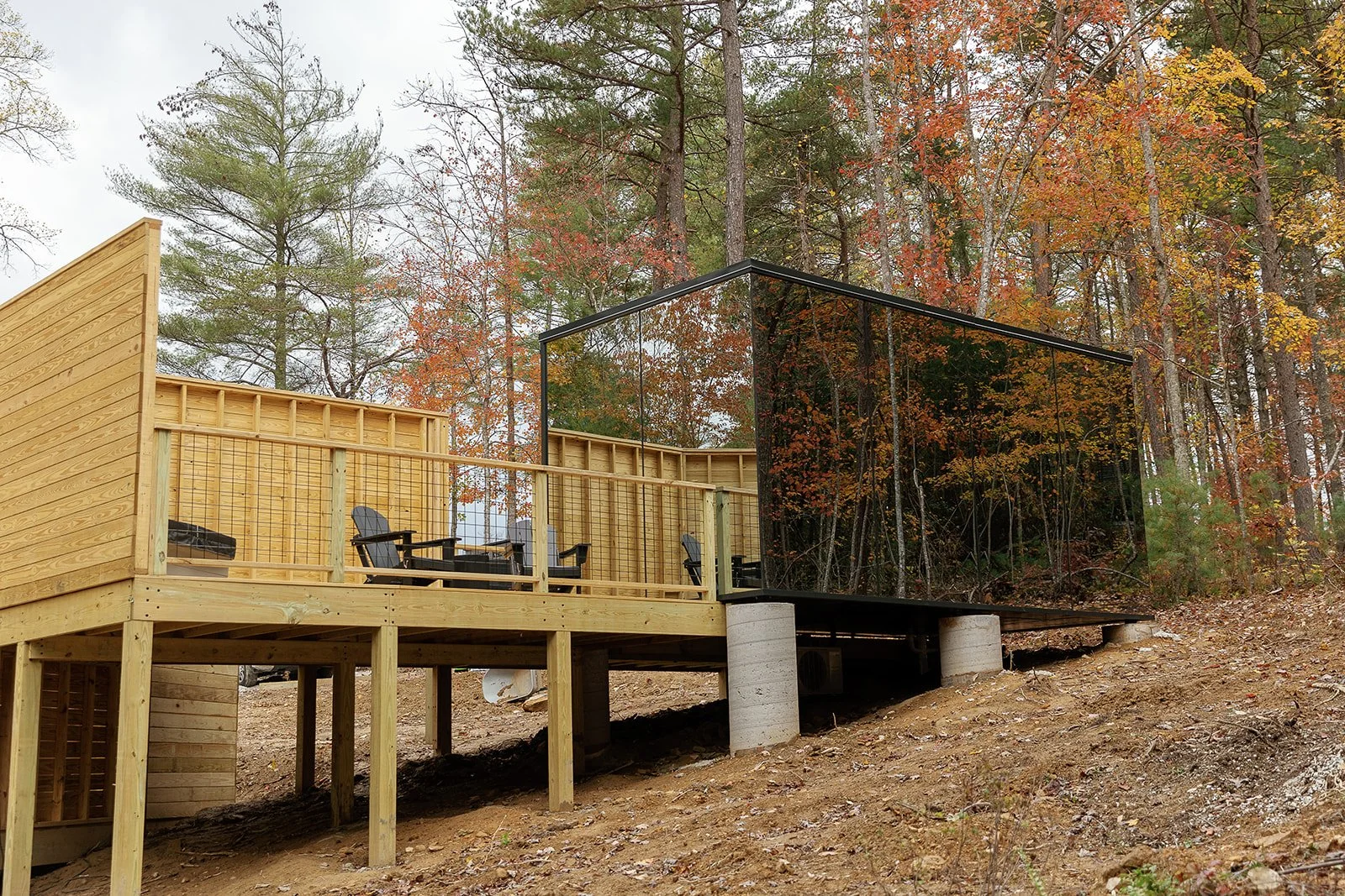 OODHouses-Staghorn42_websize.jpg