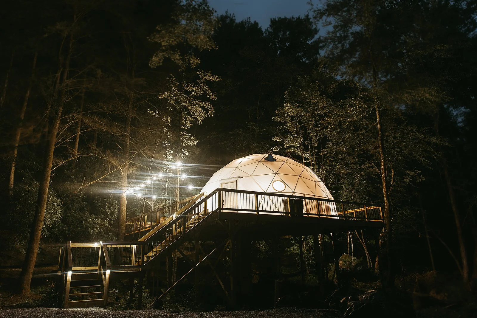Geodome-WarfordHospitality-57_websize.jpg
