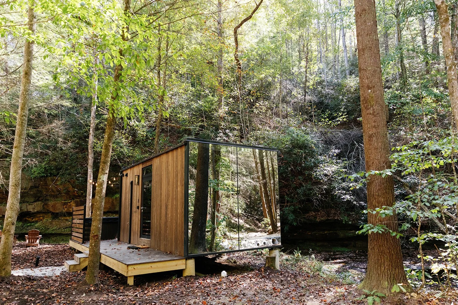 GlassHouses-NatureRoom113_websize.jpg