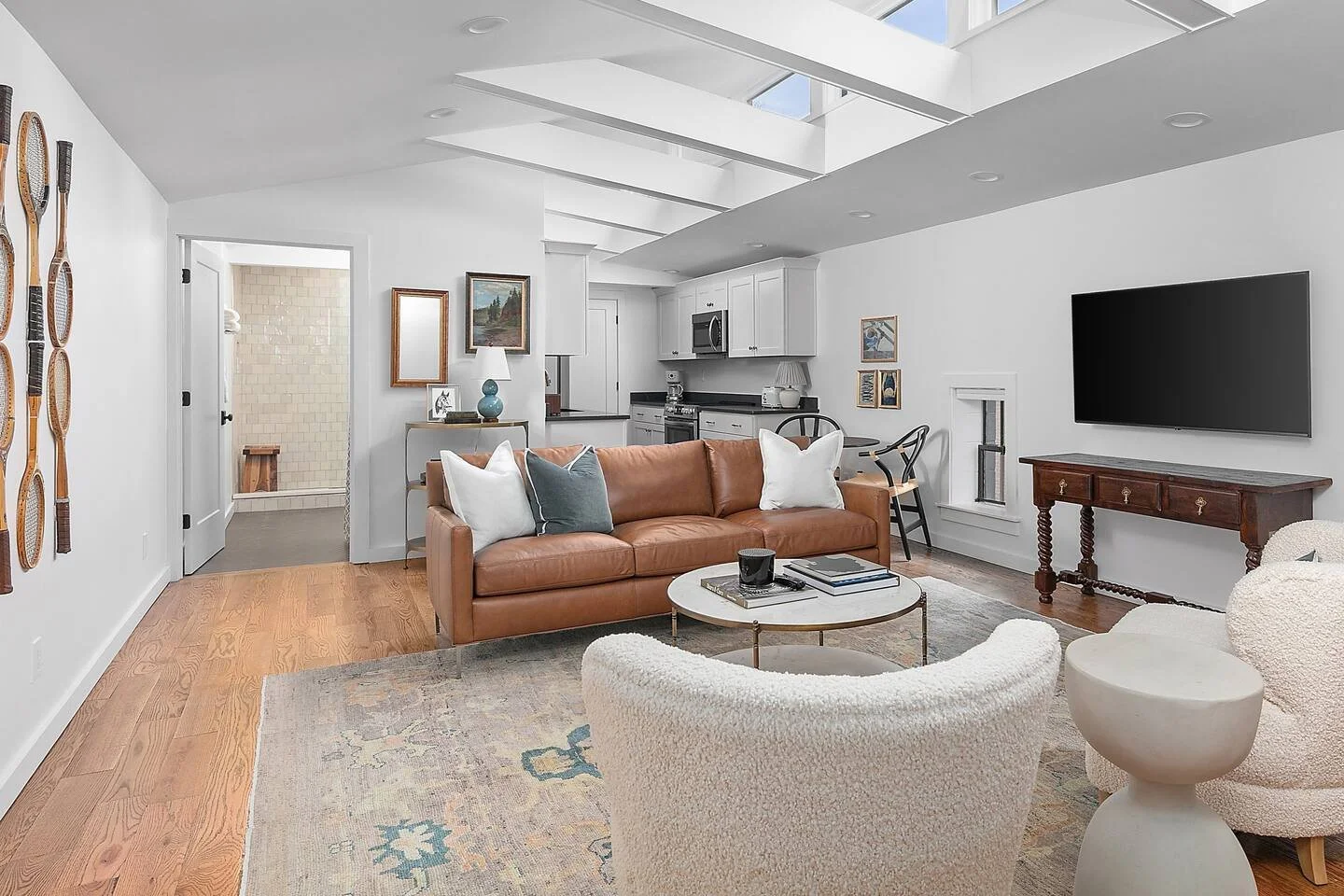 Academy - Lexington, KY