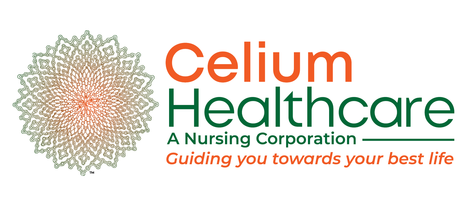 Celium Healthcare - Erik Lee, PMHNP | Psychiatric Mental Health Nurse Practitioner 