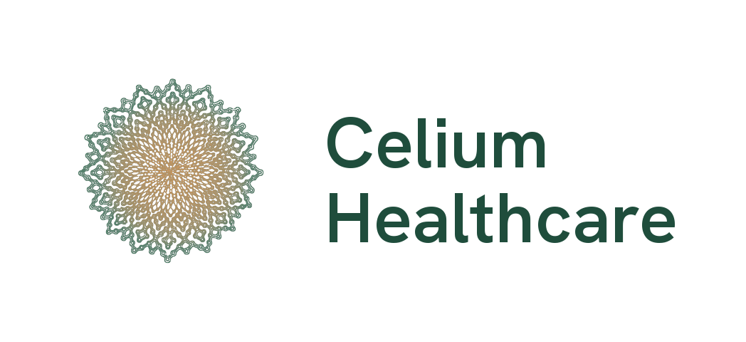 Celium Healthcare PMHNP telehealth psychiatric services in Portland Oregon
