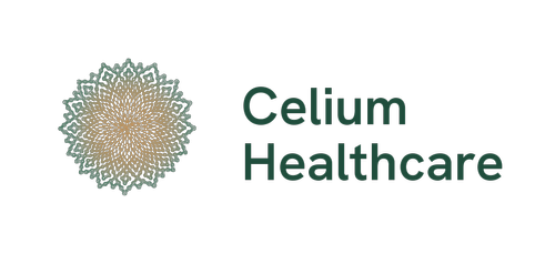 Celium Healthcare