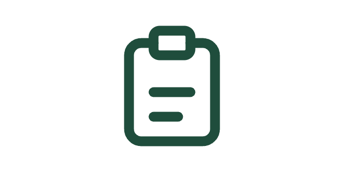 Diagnostic evaluations and other psychiatrist services by PMHNP in Portland Oregon