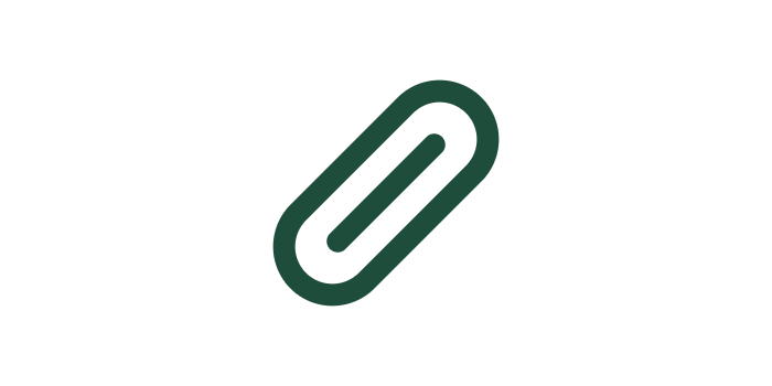 Telehealth medication management psychiatrist services for ADHD, depression, anxiety, and MOUD in Oregon