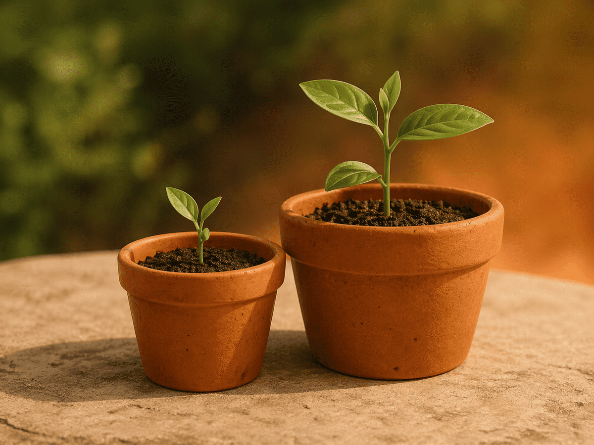 Adderall fertility and ADHD medication — Celium Healthcare blog post graphic