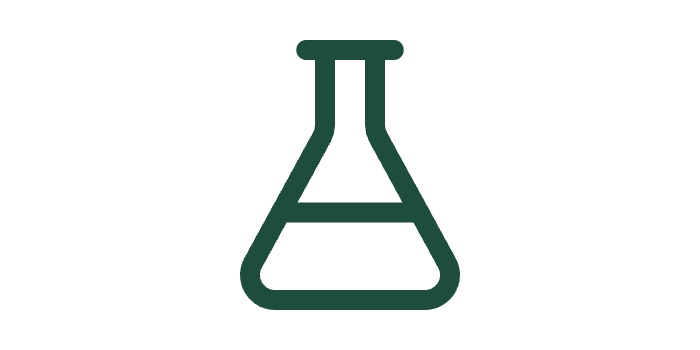 Lab work and genetic testing for personalized psychiatric care in Portland Oregon