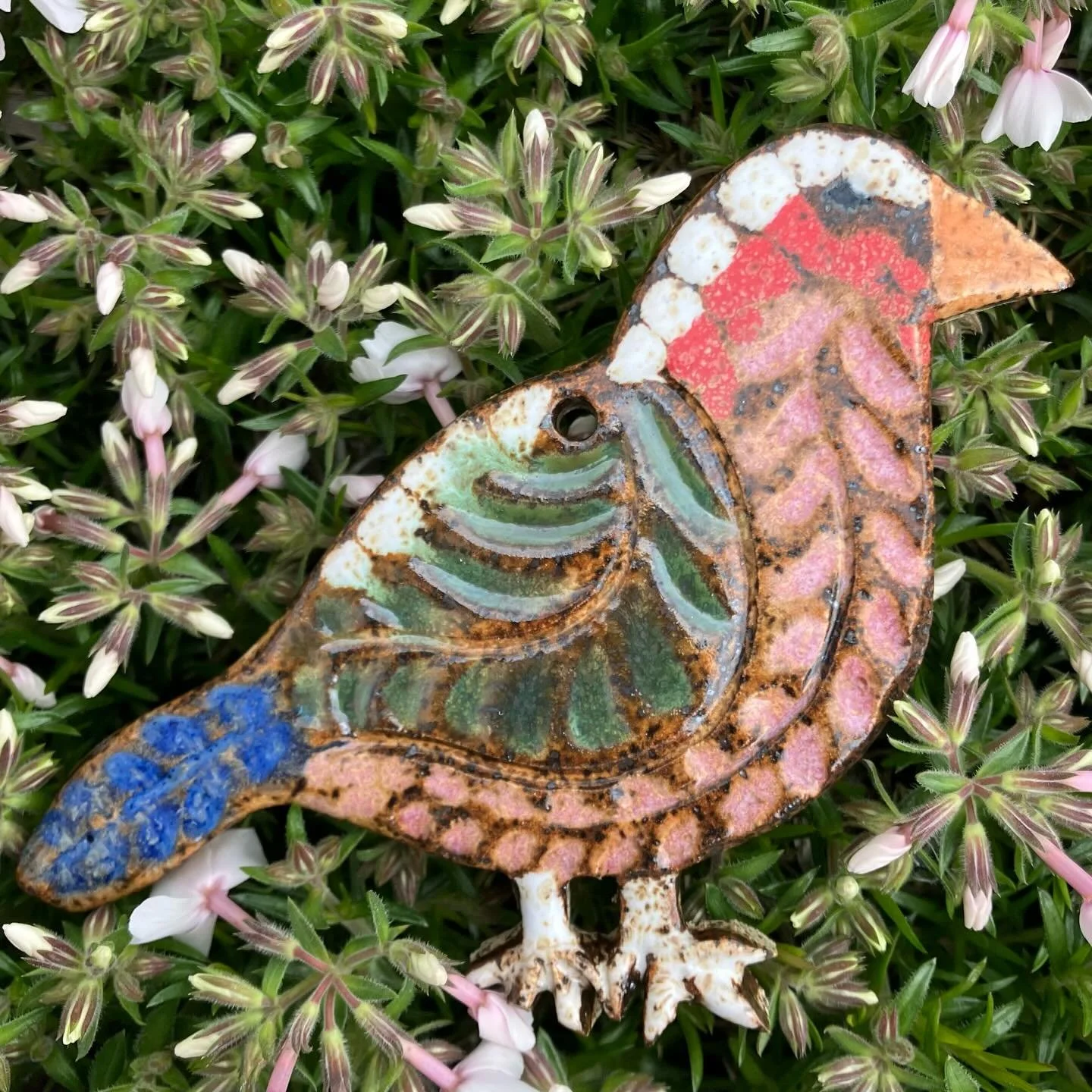 💐🌻🪻We have some exciting news! We were chosen to be on the &ldquo; reserve&rdquo; list of vendors for the #stauntonfarmersmarket. This means that we&rsquo;ll be filling in when needed throughout the regular season&hellip;and we are very happy to b