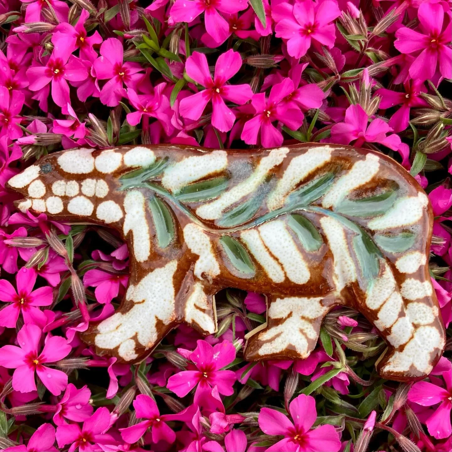 🦠🦠Hey Folks&hellip;unfortunately due to a truly nasty cold we will not be at the Staunton Farmers Market tomorrow&hellip;sadly we will be sniffling into our Kleenex and drinking herbal tea&hellip;🤧 Next week we&rsquo;ll be back to our usual schedu