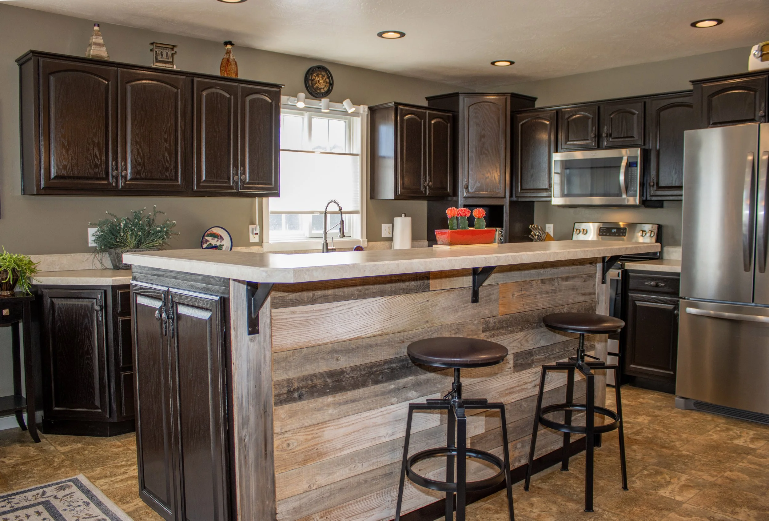 IMG_2898-HDR copy.jpg