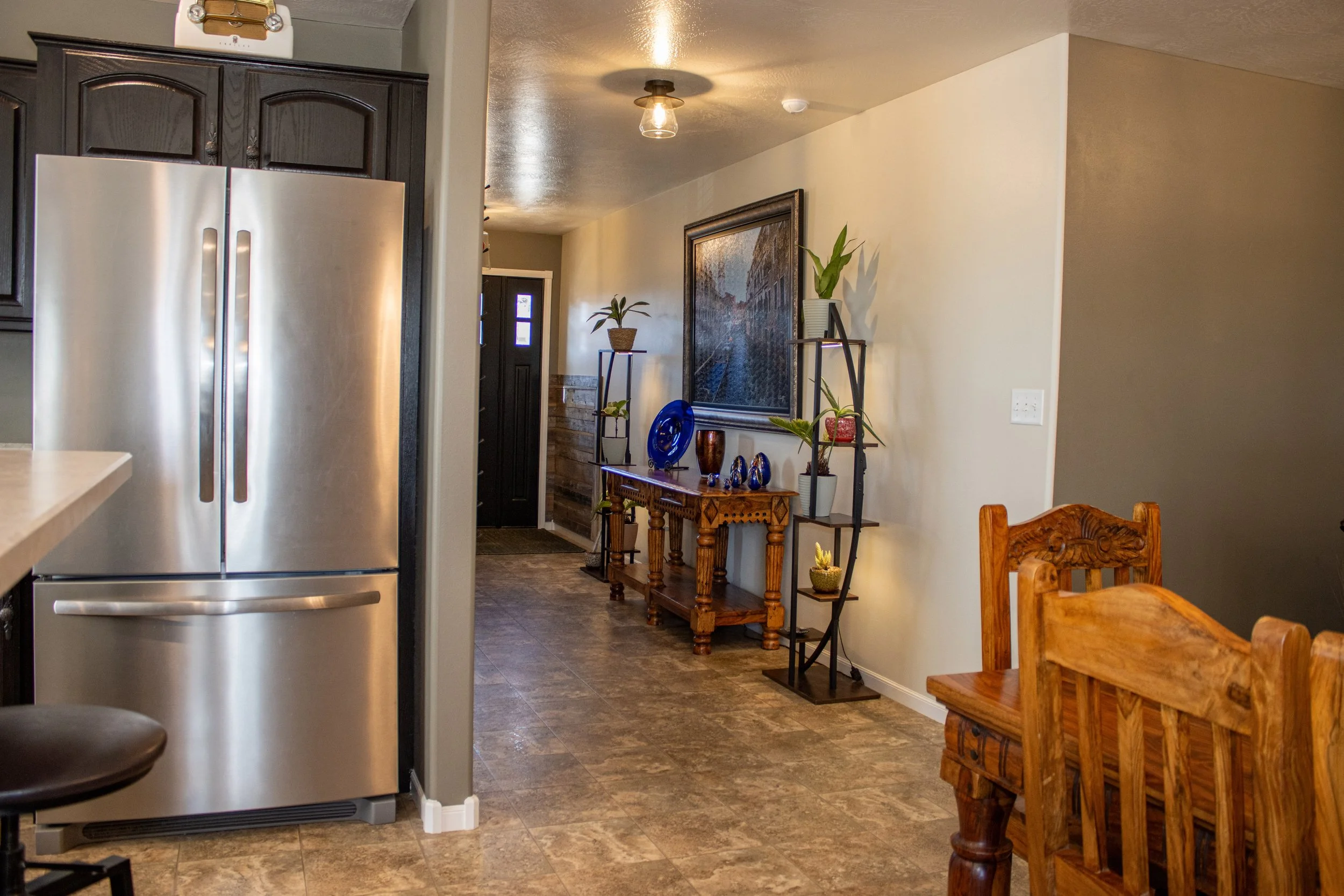 IMG_2902-HDR copy.jpg