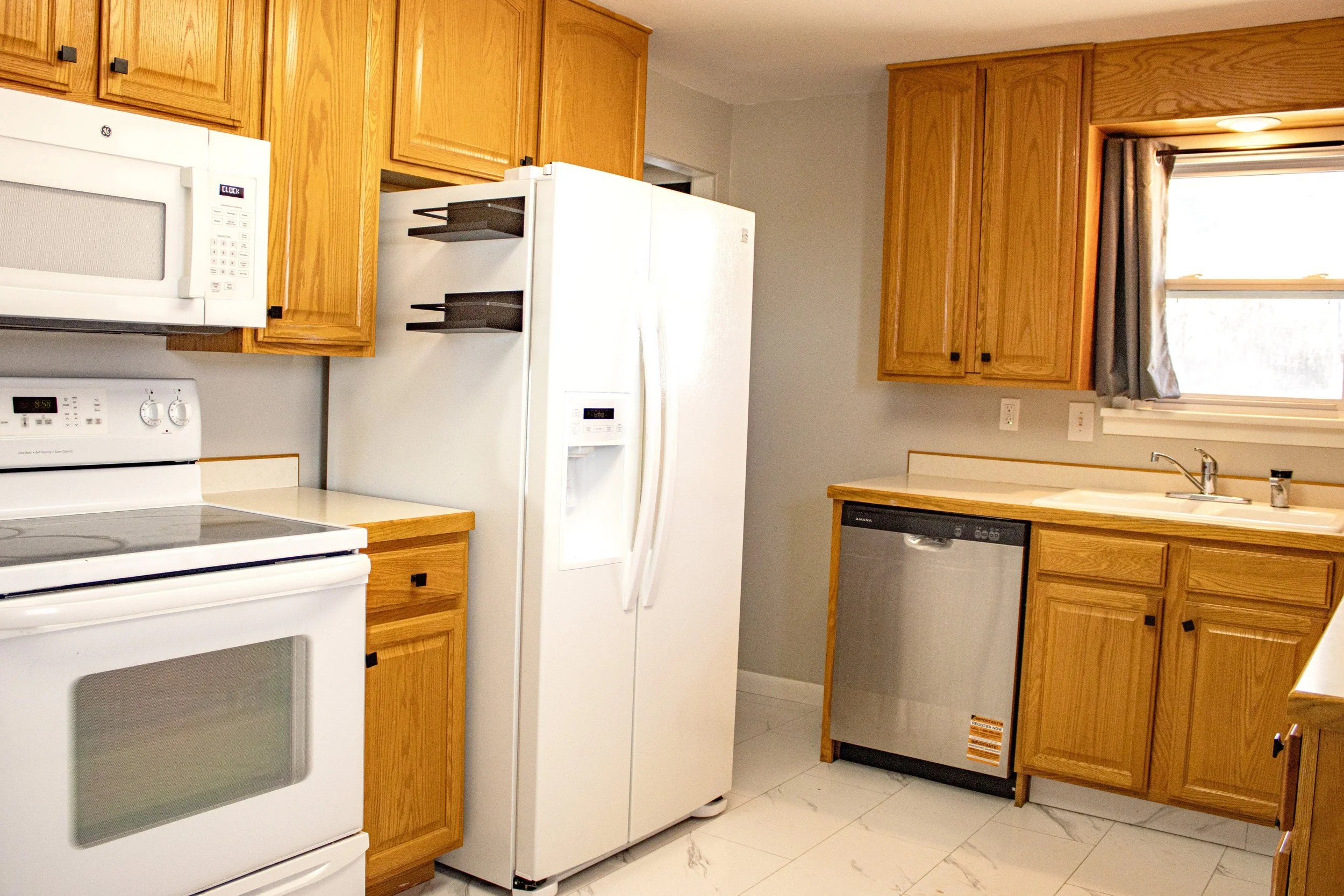 Curve drive-1-25 copy.jpg