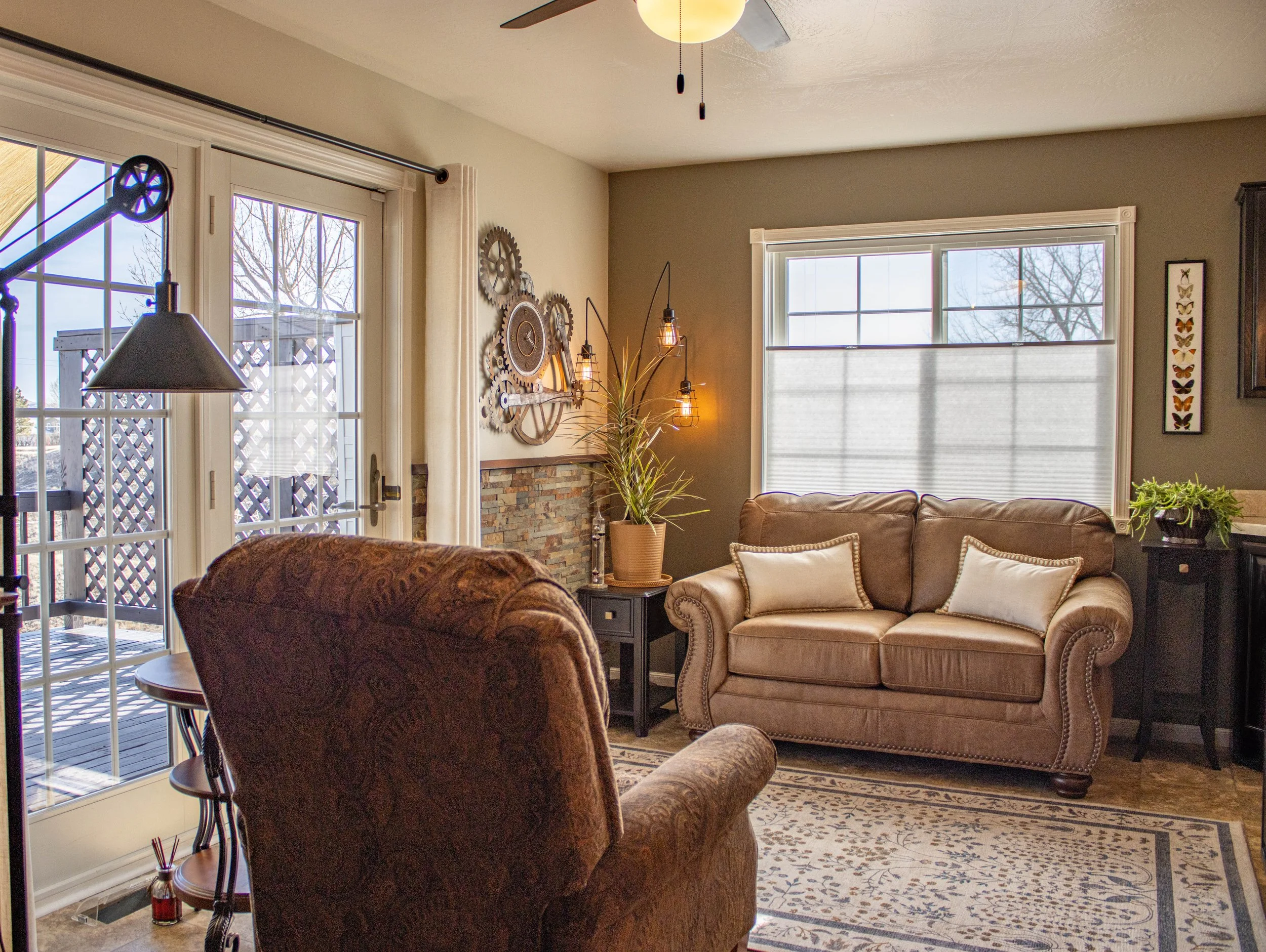 IMG_2852-HDR copy.jpg