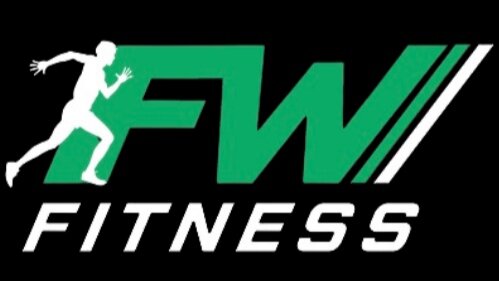 Feel Wright Fitness - Peak Physical Performance 