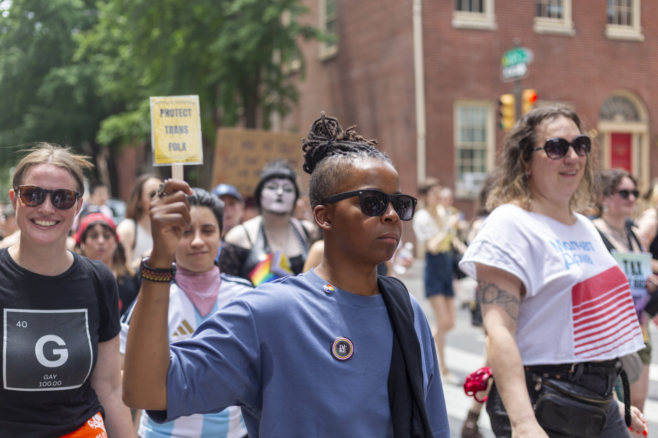 Philly Dyke March 2026-2-155.jpg