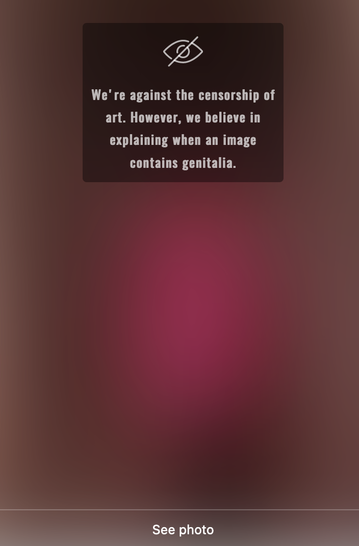 Screen Shot 2022-10-28 at 2.57.06 PM.png