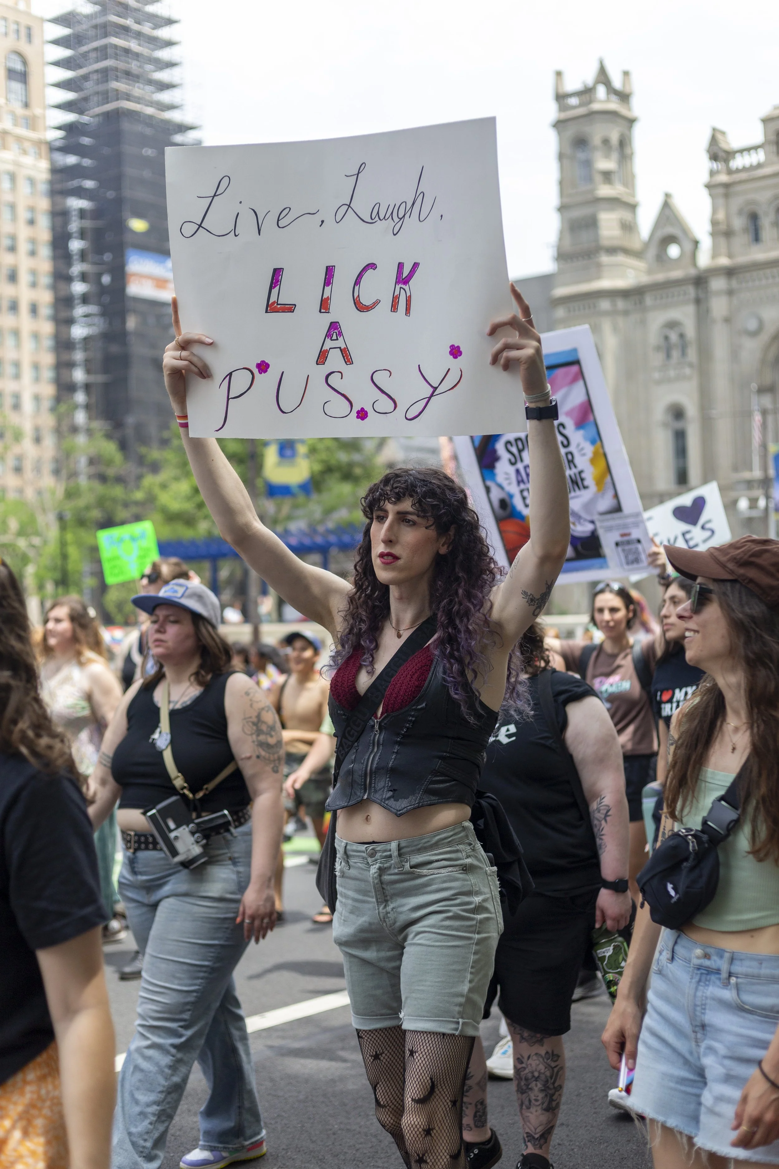 Philly Dyke March 2026-2-111.jpg