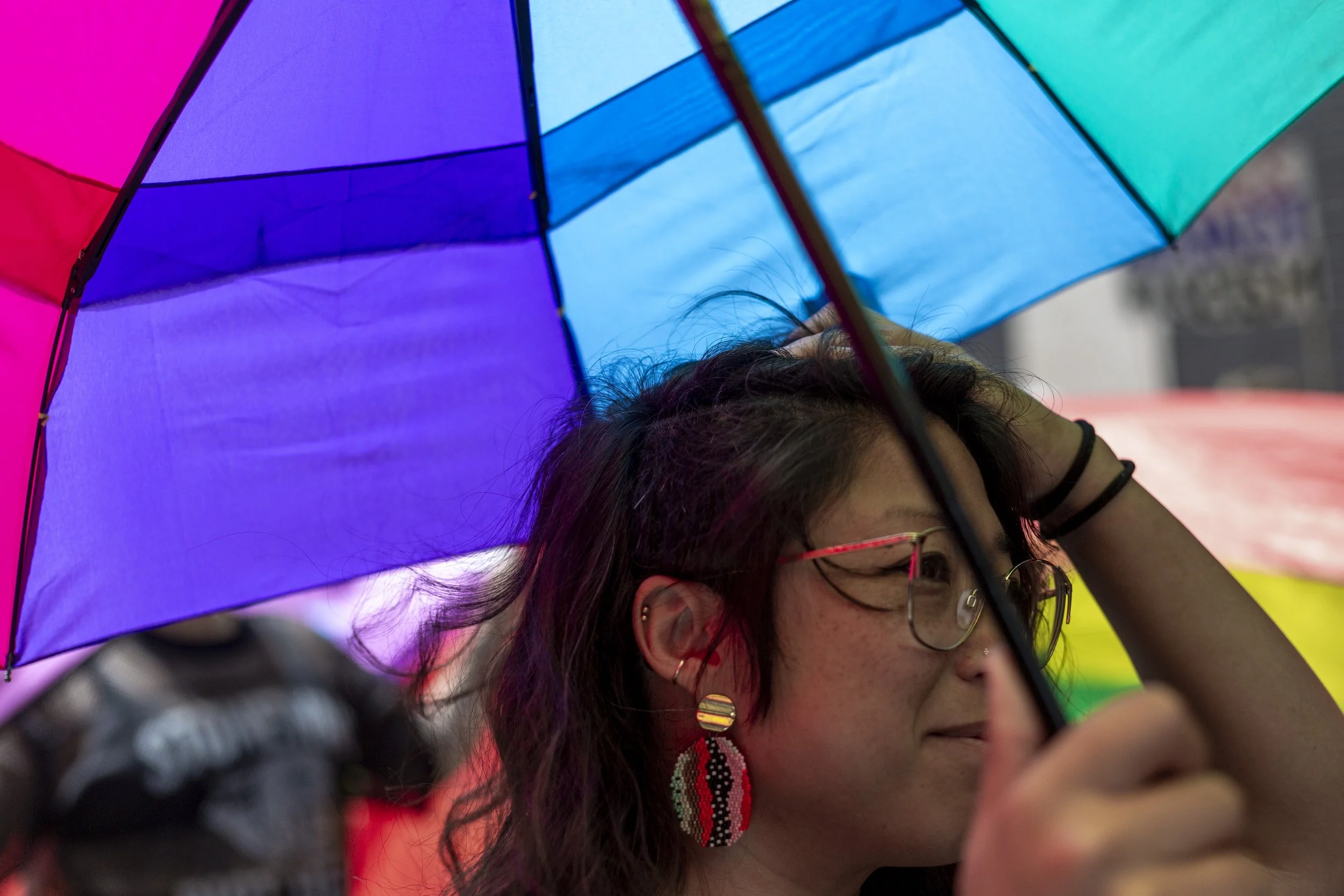 Philly Dyke March 2026-2-164.jpg