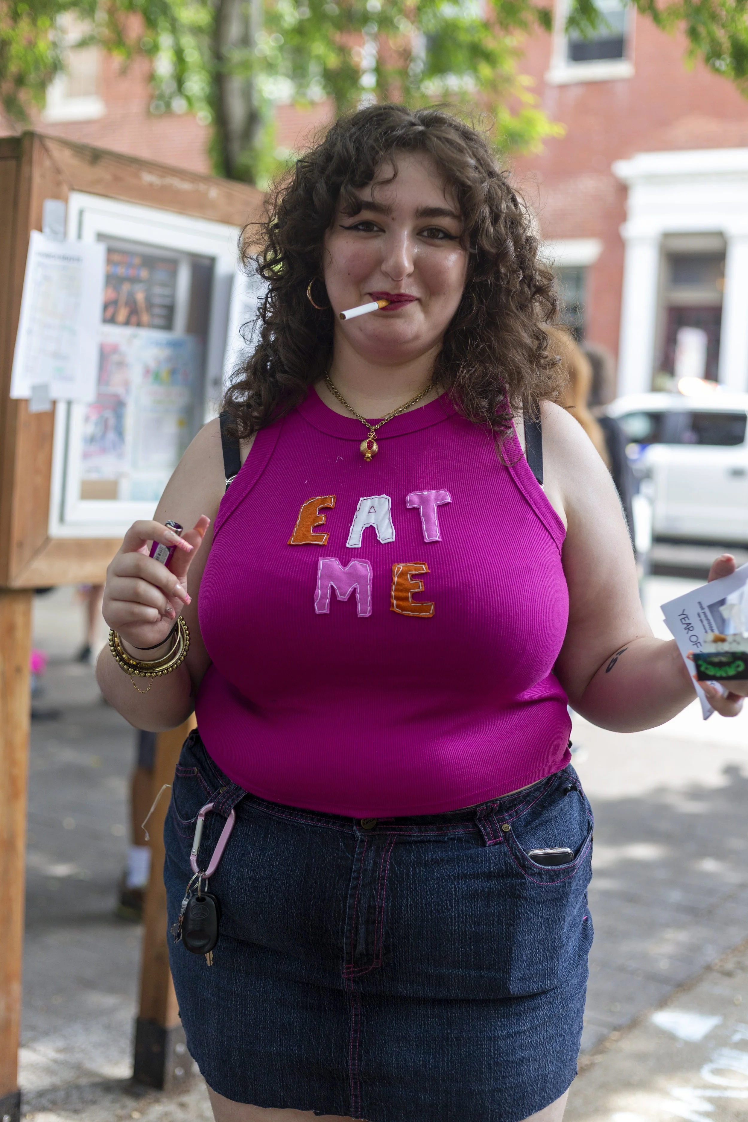 Philly Dyke March 2026-2-56.jpg