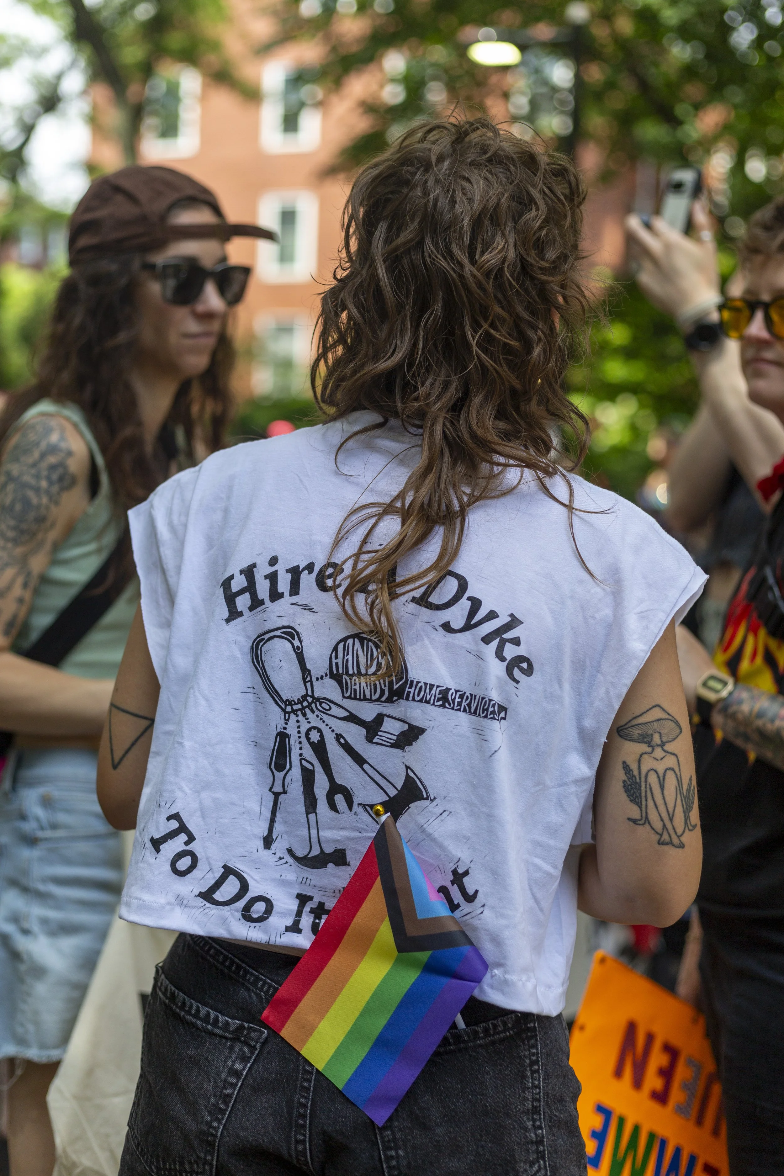 Philly Dyke March 2026-8044.jpg