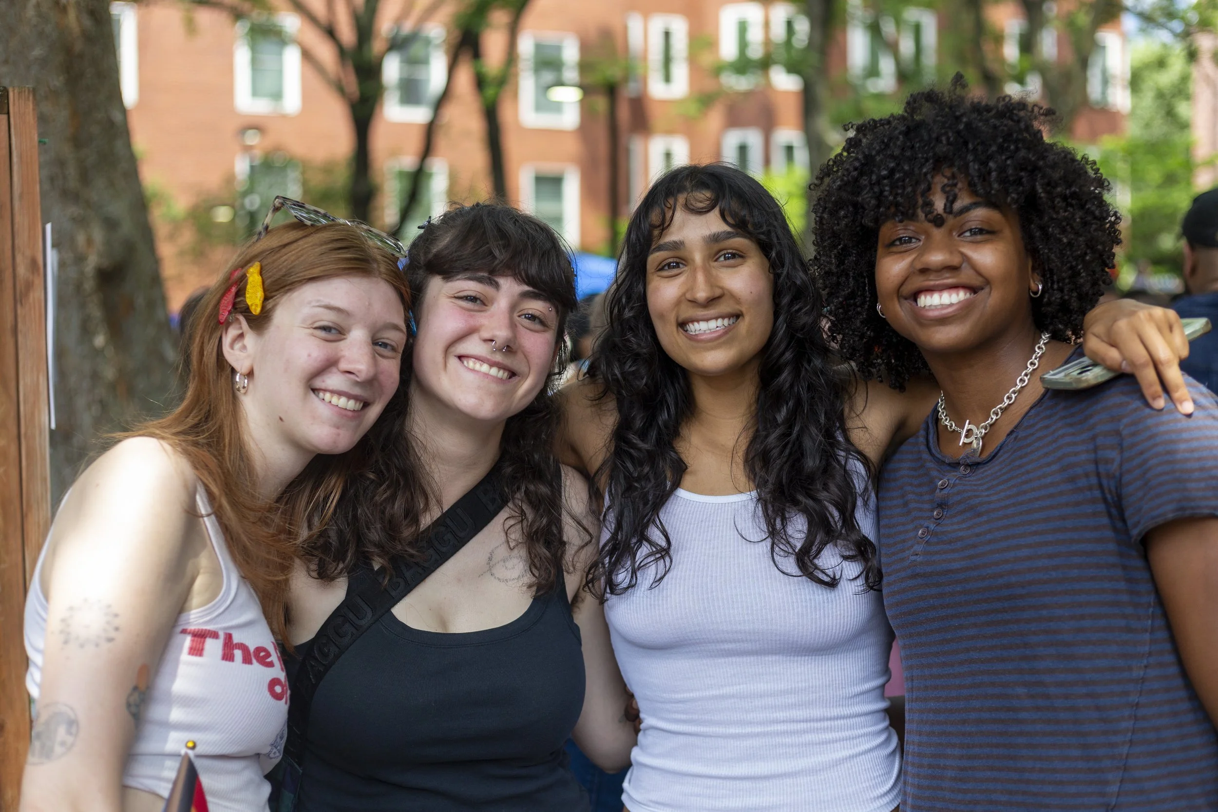 Philly Dyke March 2026-2-130.jpg