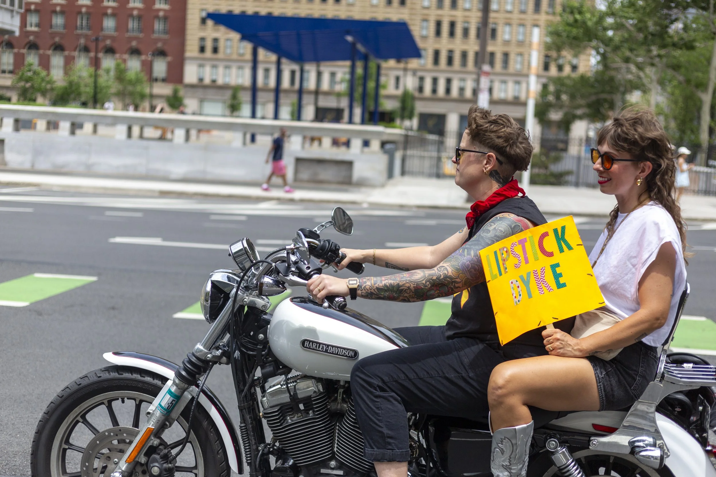 Philly Dyke March 2026-2-61.jpg