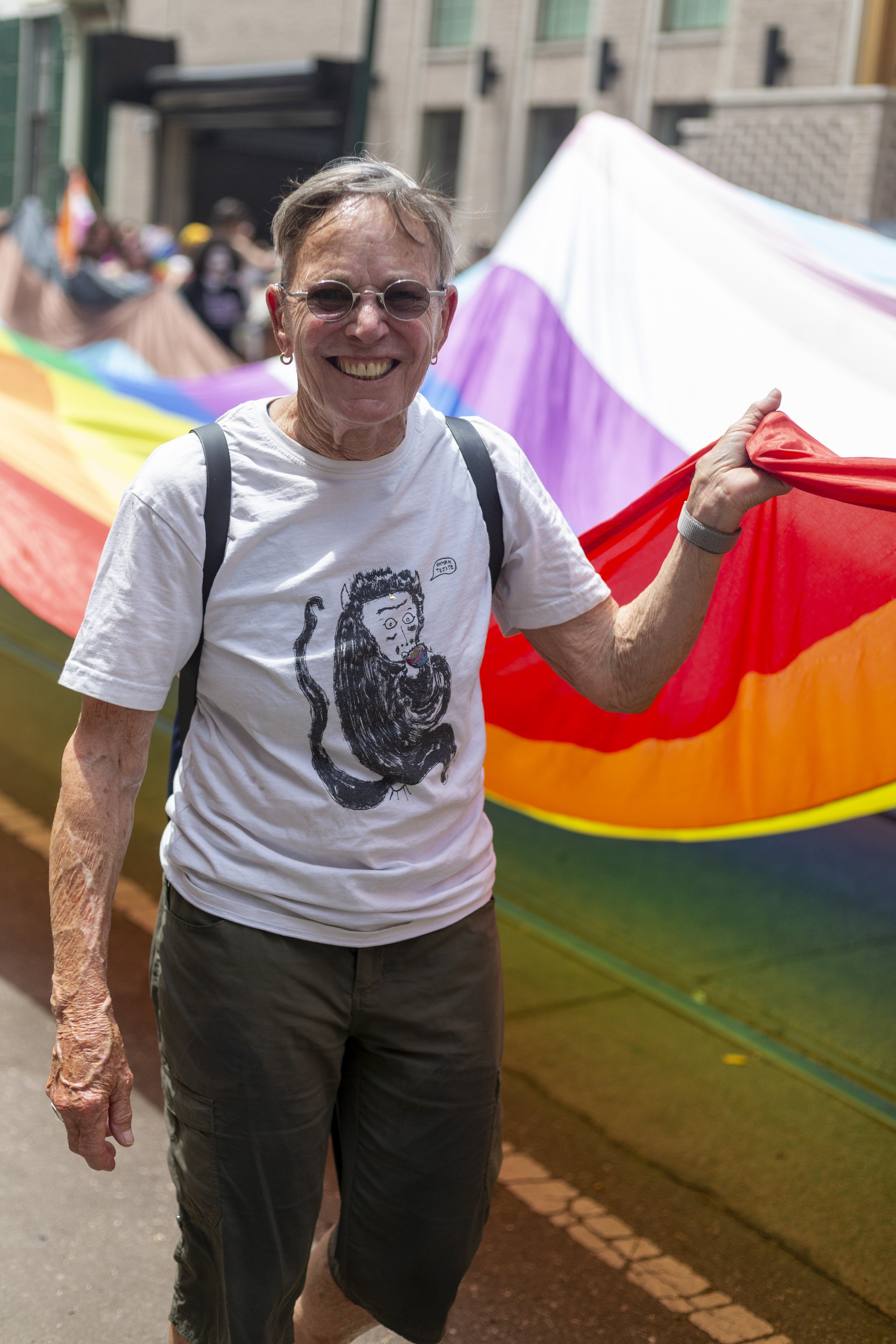 Philly Dyke March 2026-2-37.jpg