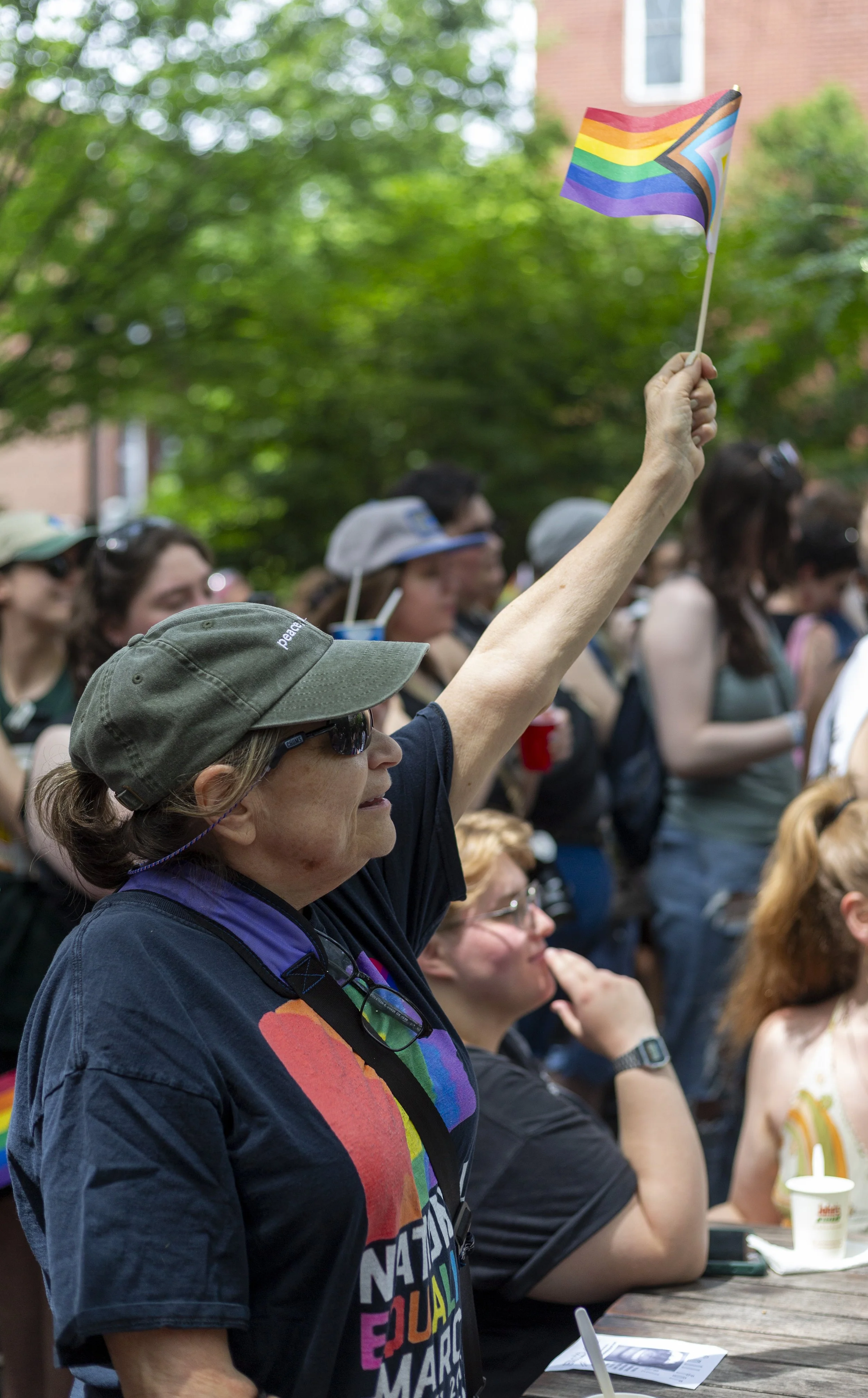 Philly Dyke March 2026-8117.jpg