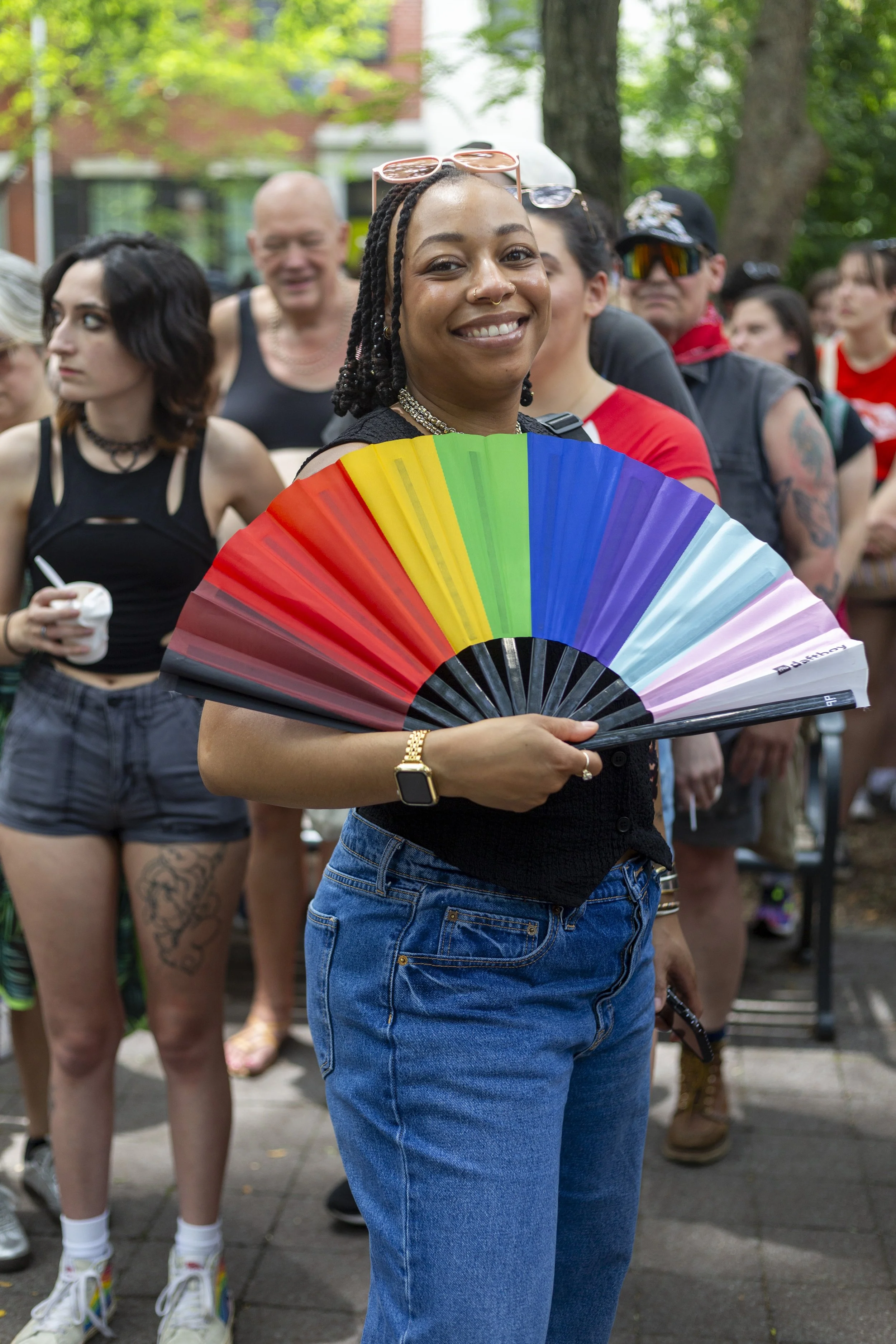 Philly Dyke March 2026-8129-2.jpg