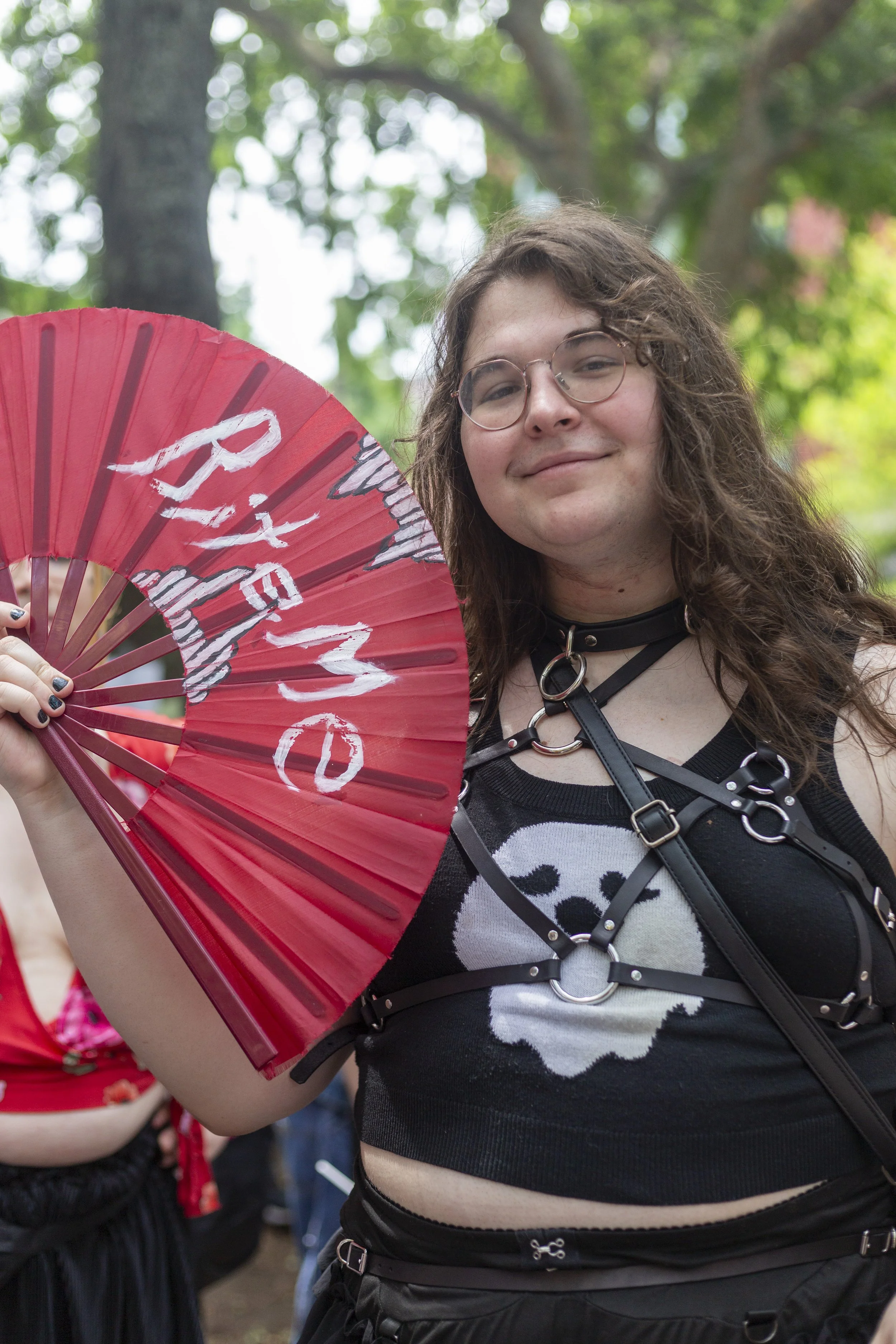 Philly Dyke March 2026-2-6.jpg