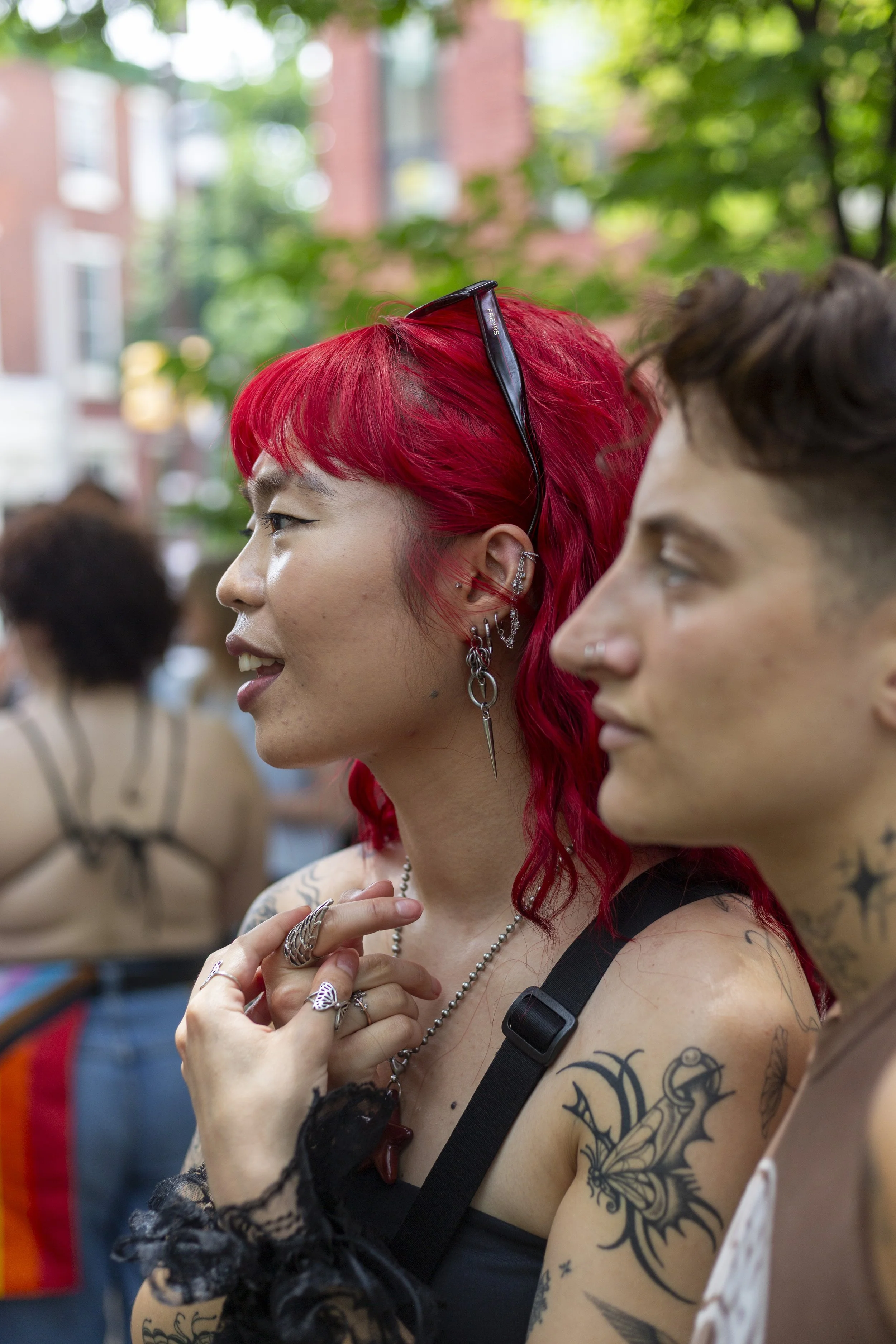 Philly Dyke March 2026-2-149.jpg