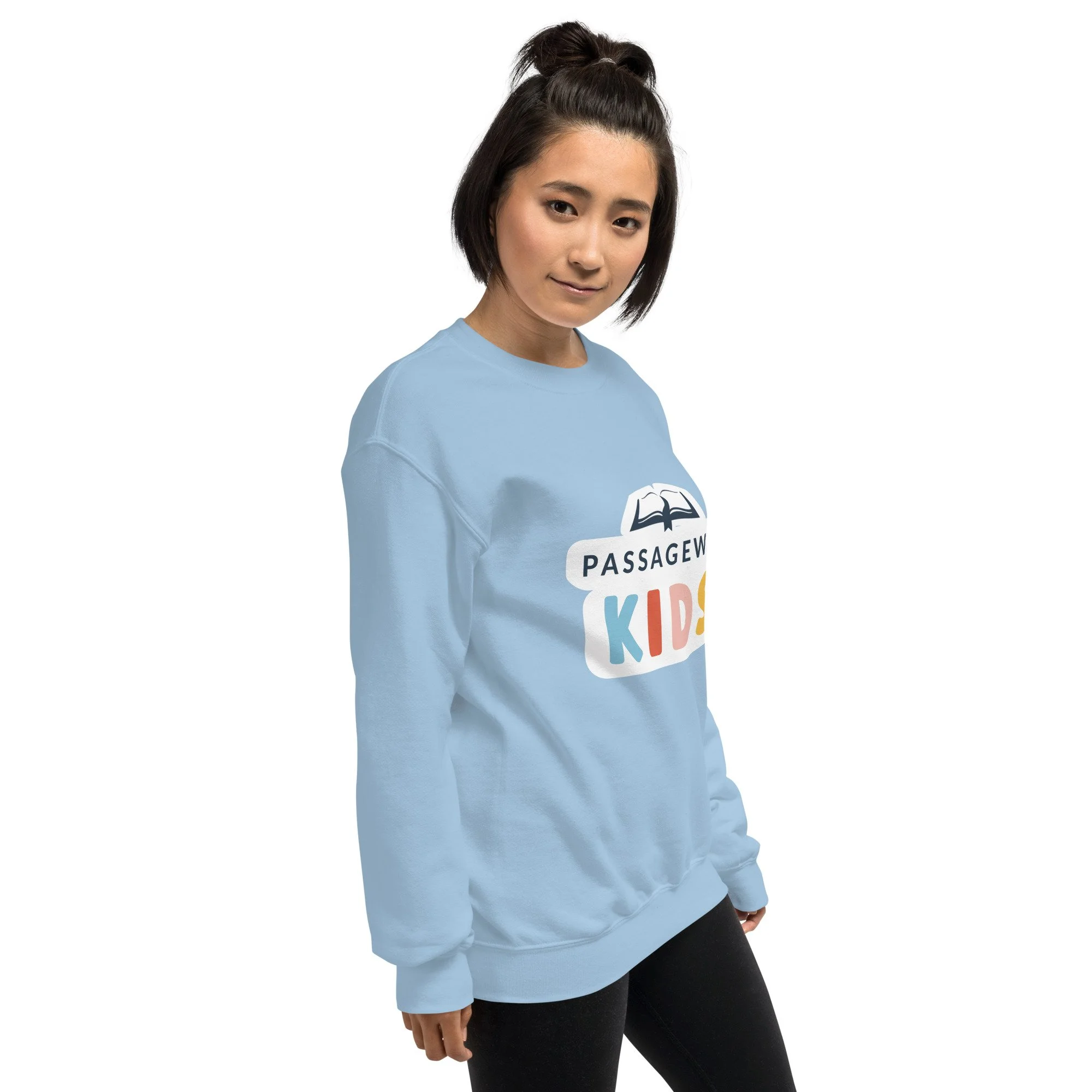 unisex-crew-neck-sweatshirt-light-blue-right-front-6a402be47cd49.jpg