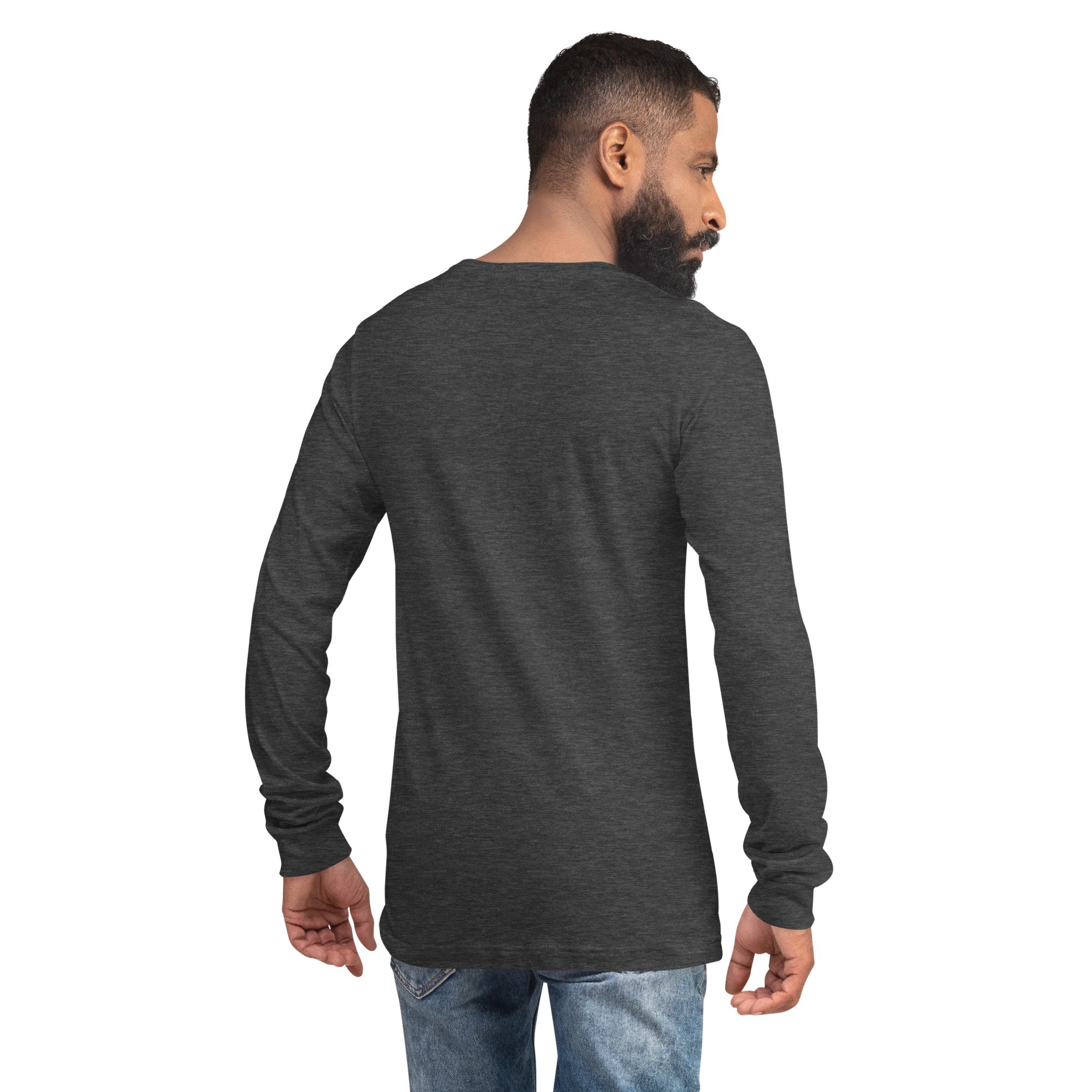unisex-long-sleeve-tee-dark-grey-heather-back-6a34609d49b9d.jpg