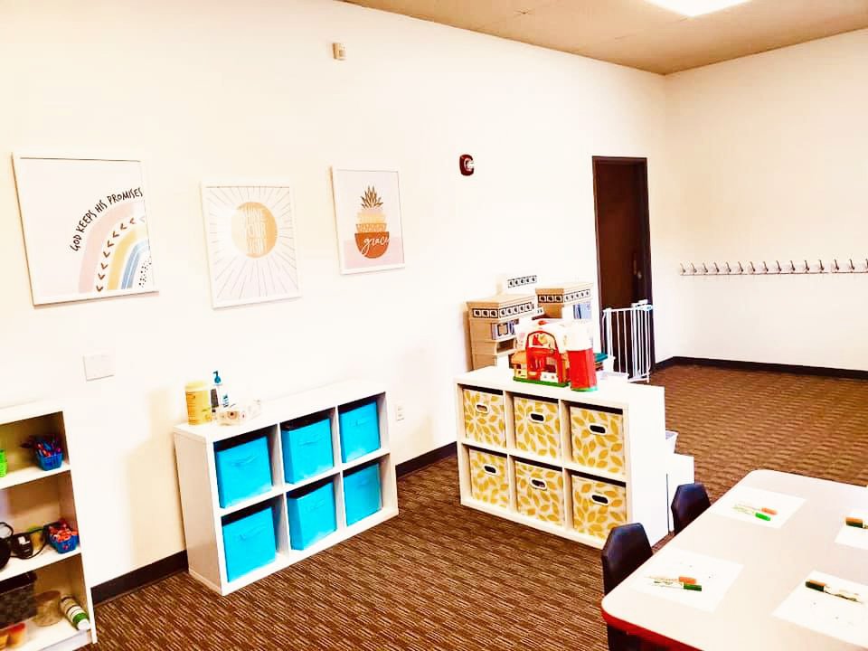 PassageWay-Kids-2-3.jpg