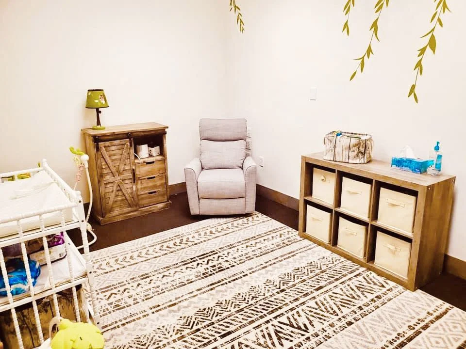 PassageWay-Kids-Nursery.jpg