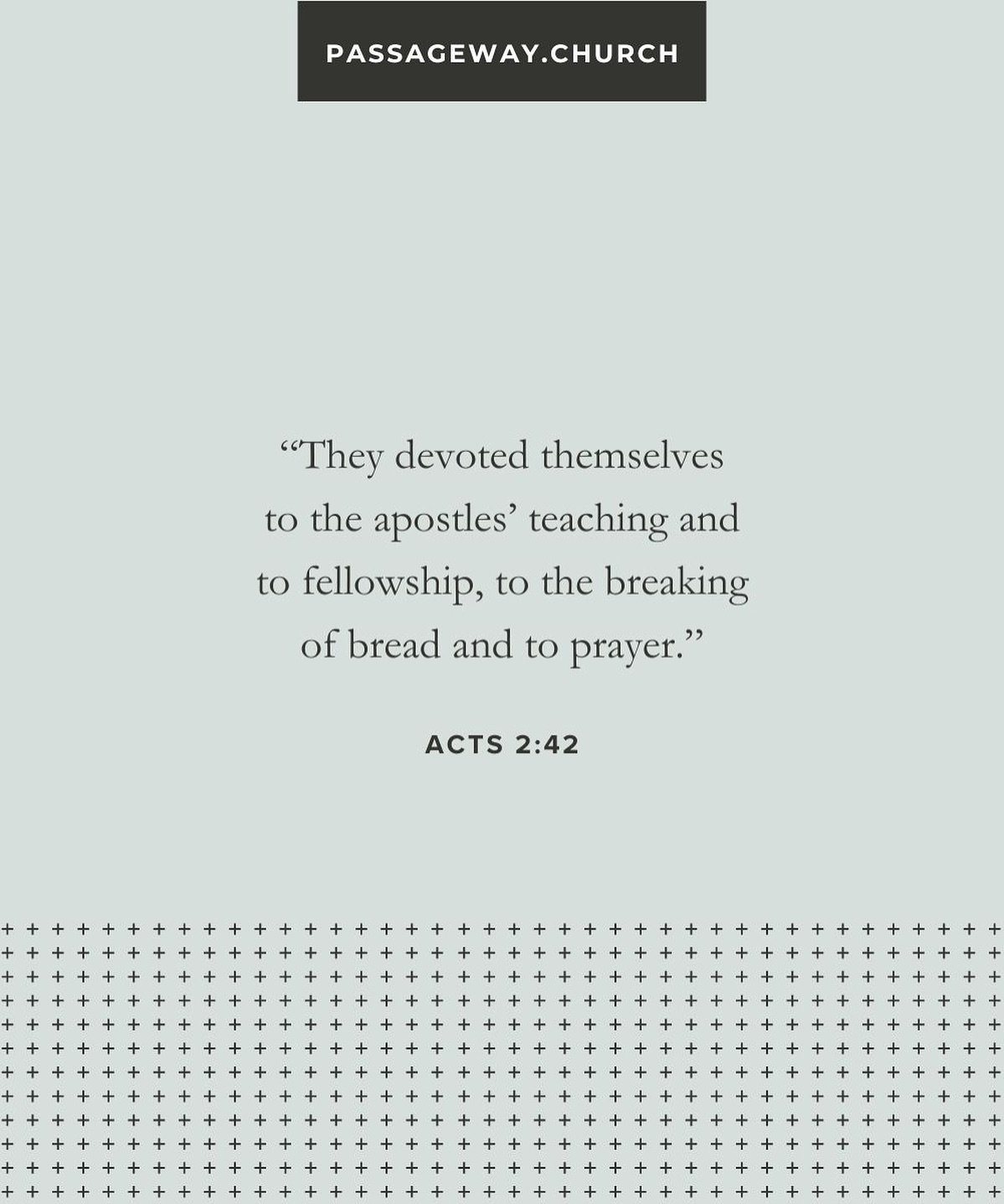 This last Sunday we heard about how as Americans we are blessed to live in a free country. Yet freedom has constraints as articulated by the founding fathers in the documents that govern our commonly shared life. 

In the Bible, covenants are arrange