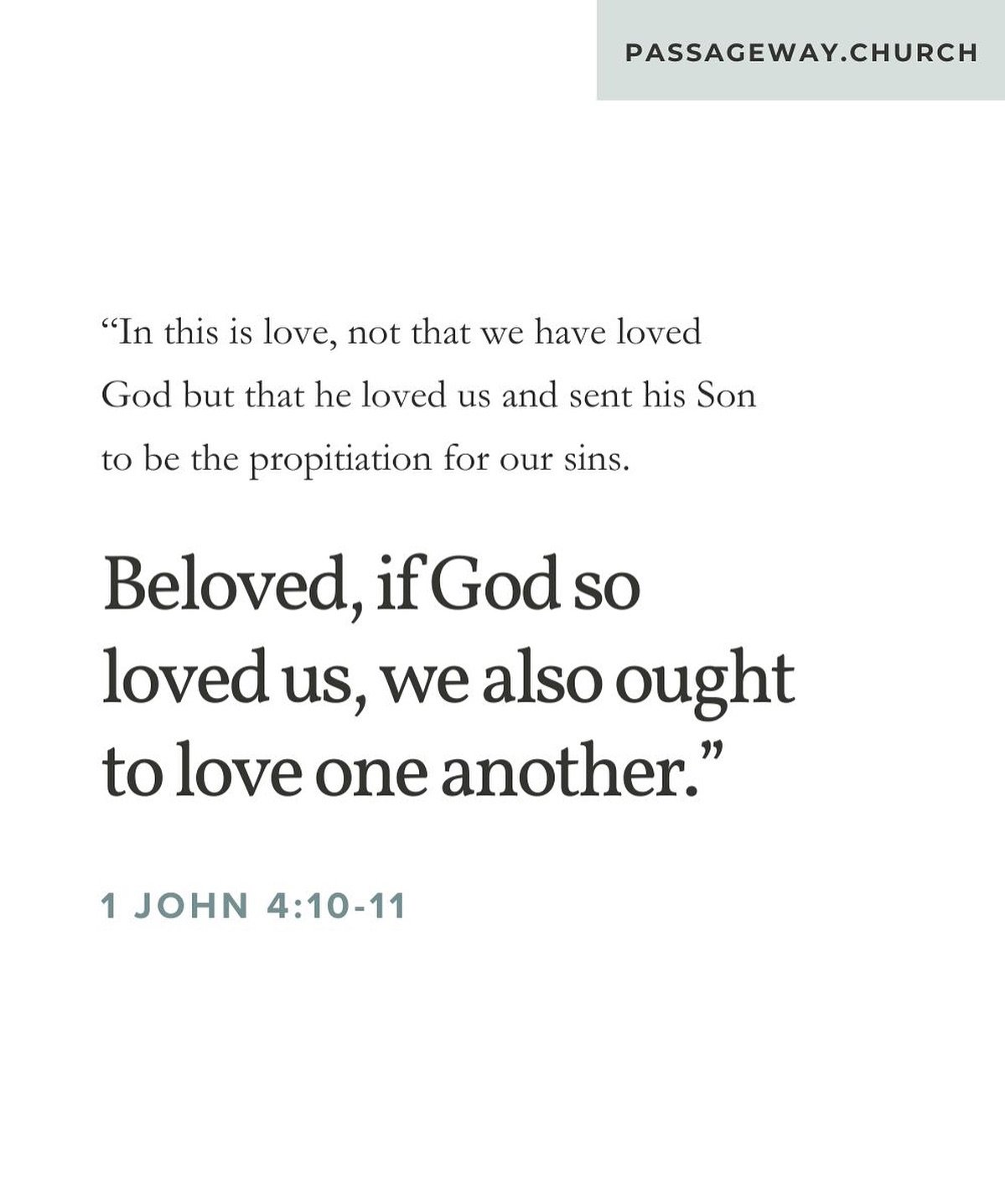 Moralistic, inspirational quotes abound. Some are oriented to the achievement of one&rsquo;s goals. 

Such as: &ldquo;The future depends on what you do today.&rdquo; There are many others that relate to love. 

For example, &ldquo;Love doesn&rsquo;t 