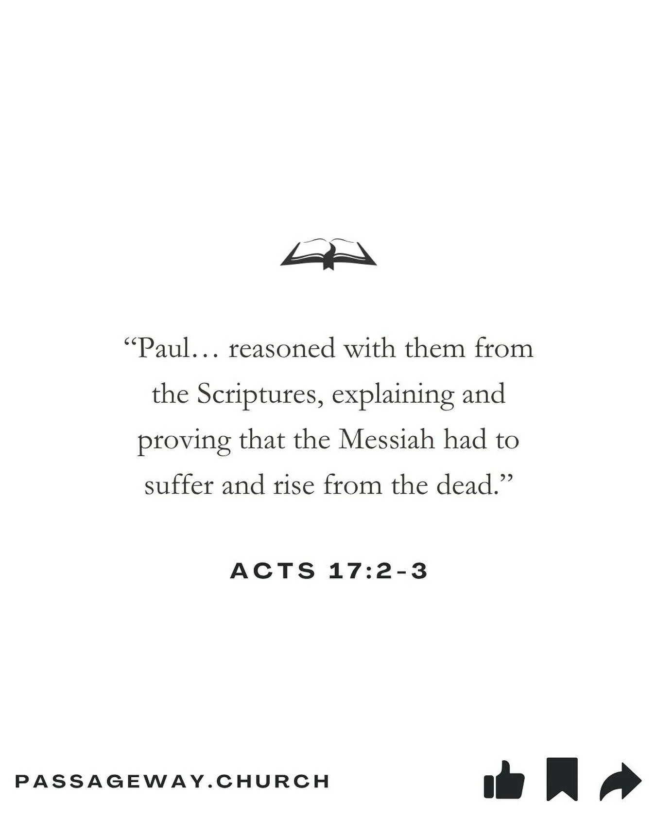 Though quickly becoming a thing of the past, supermarket tabloids used to entertain shoppers with sensational headlines like, &ldquo;Woman Gives Birth to Lizard Baby After Mystery Encounter,&rdquo; or &ldquo;Scientists Find Evidence of Atlantis&helli