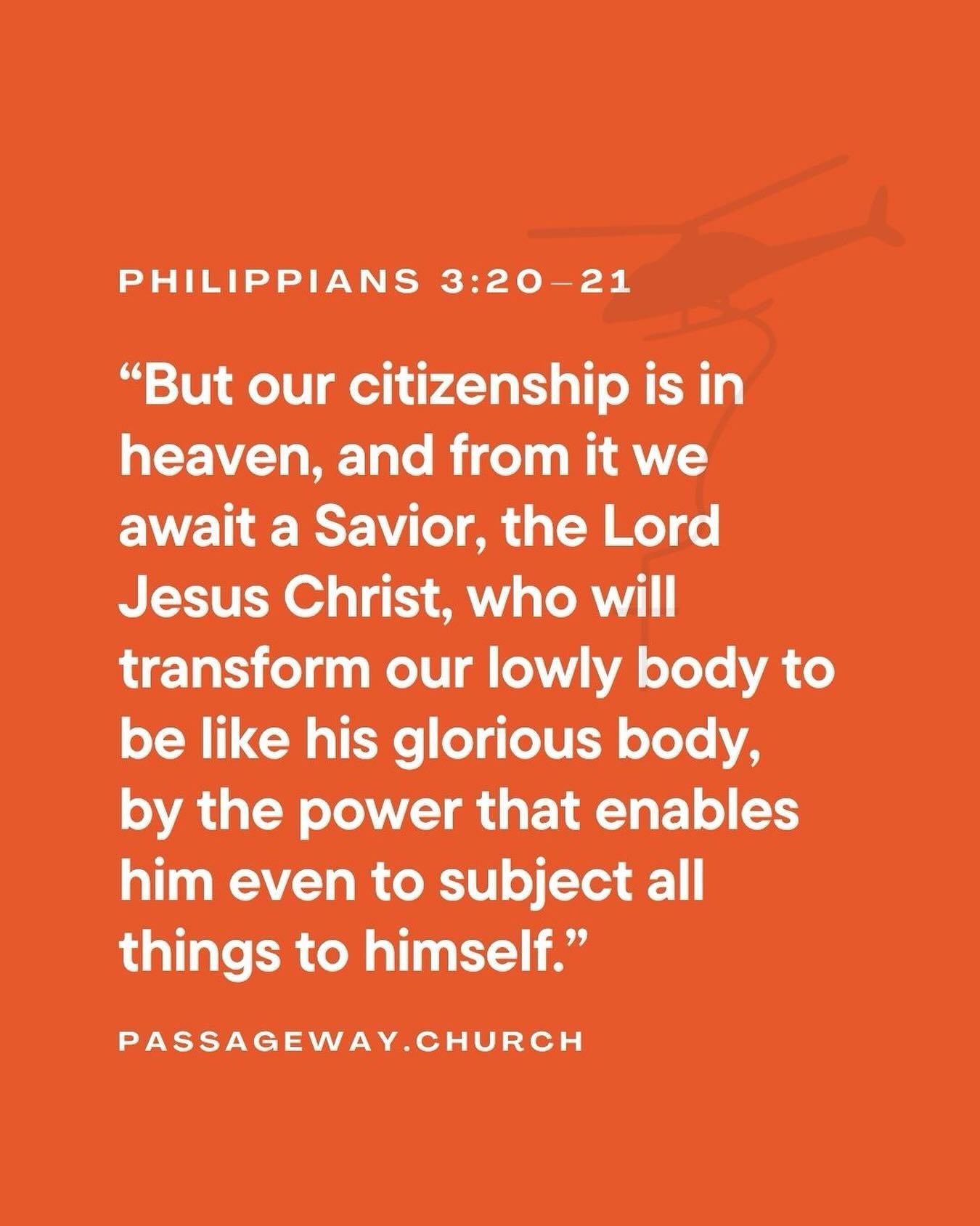 &ldquo;Circle of Life,&rdquo; composed by Elton John, was the title track to the iconic Disney film, The Lion King. The song describes an interconnected, cyclical nature of existence, where birth, growth, death, and rebirth form a continuous loop. Th